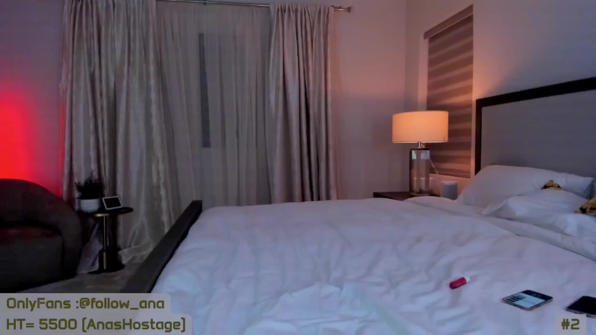 Gallery image thumbnail from A_Cult's myfreecams stream on, 12/17/2024, 04:43 image 15 of 20