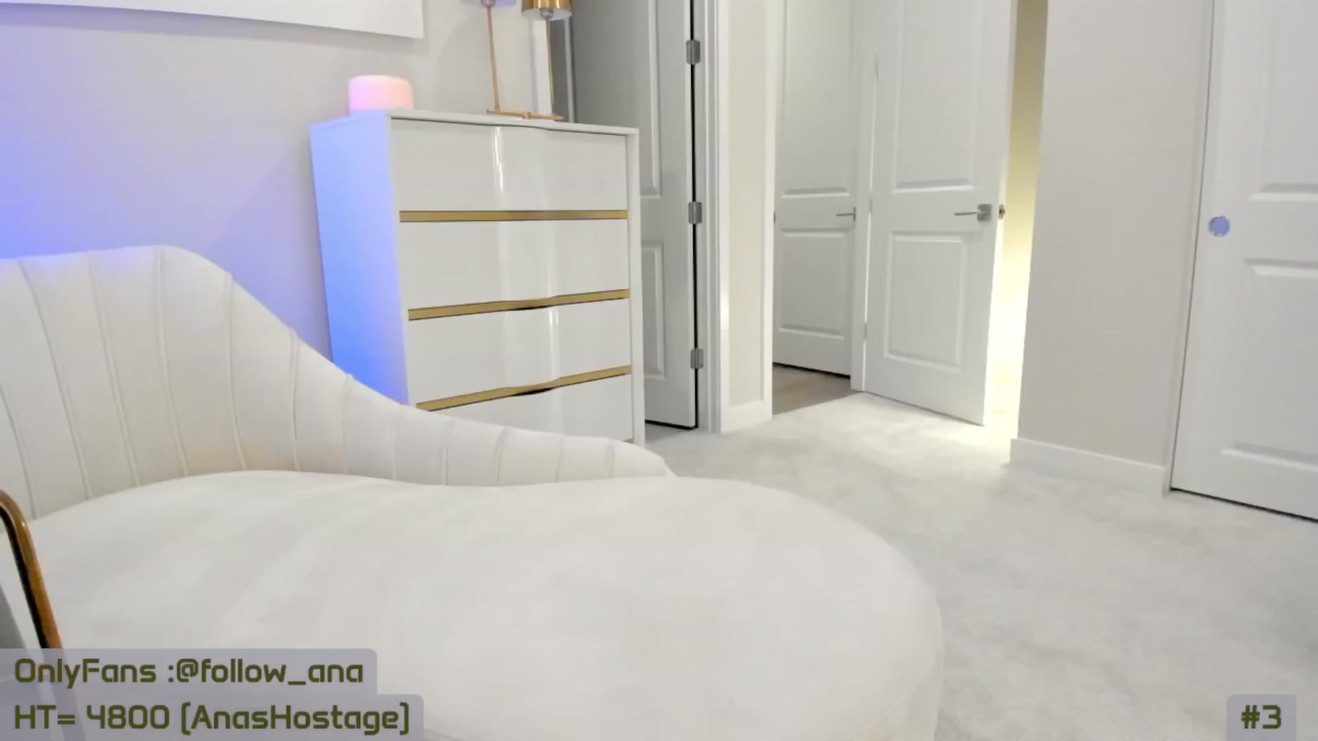 Gallery image thumbnail from A_Cult's myfreecams stream on, 12/20/2024, 03:02 image 5 of 20