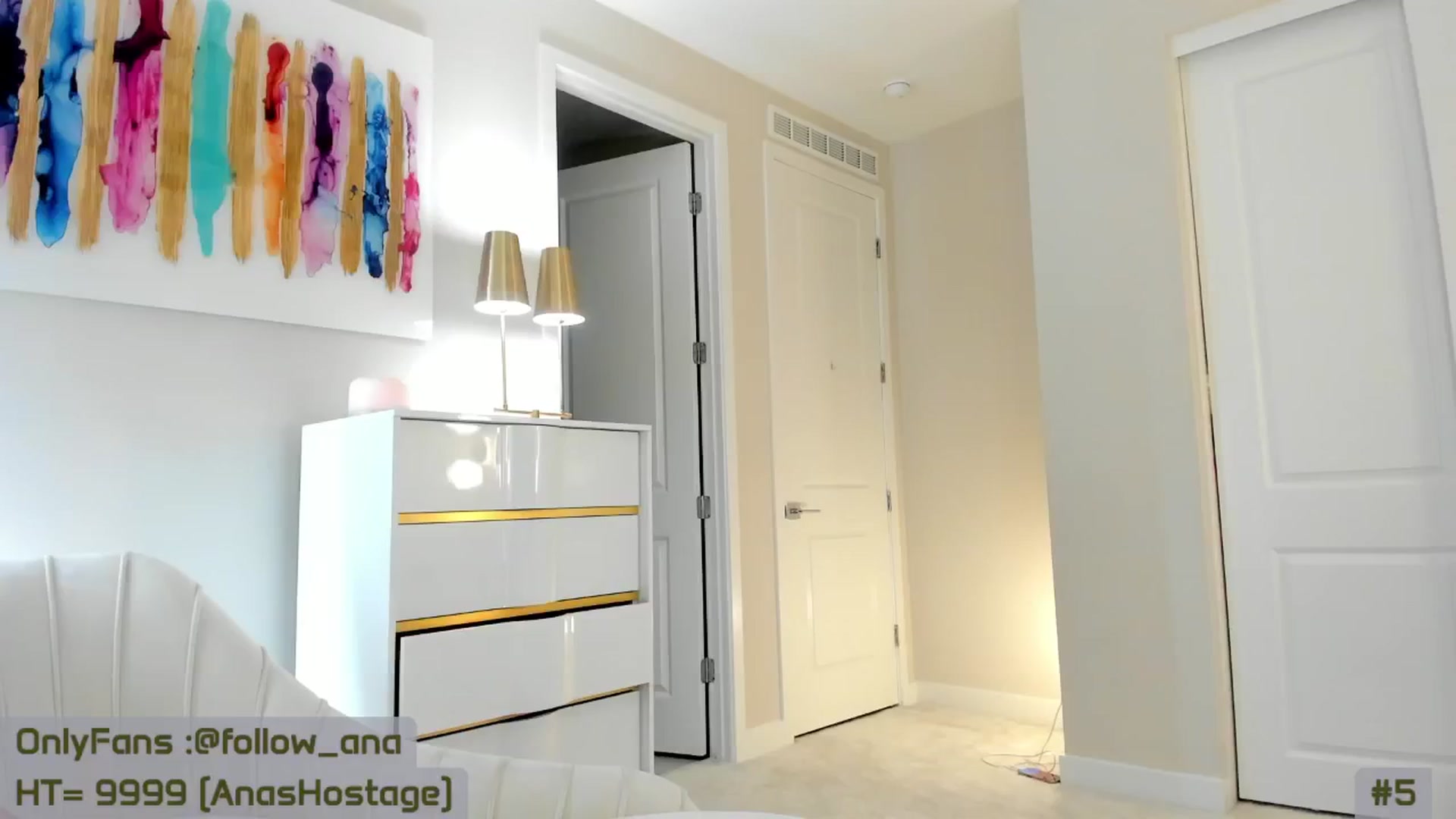 Gallery image thumbnail from A_Cult's myfreecams stream on, 12/25/2024, 05:25 image 8 of 20