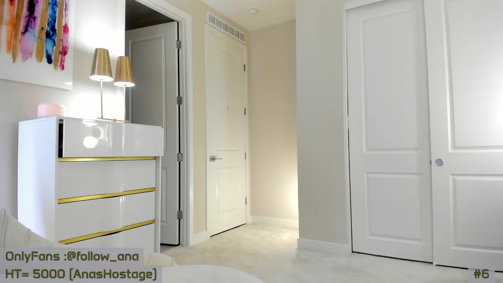Gallery image thumbnail from A_Cult's myfreecams stream on, 12/28/2024, 05:27 image 5 of 20