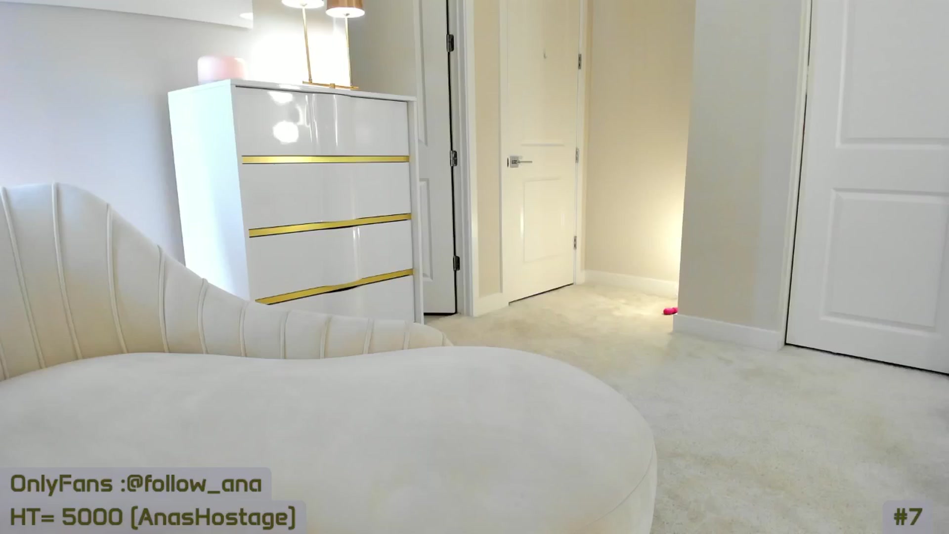 Gallery image thumbnail from A_Cult's myfreecams stream on, 12/30/2024, 04:23 image 9 of 20