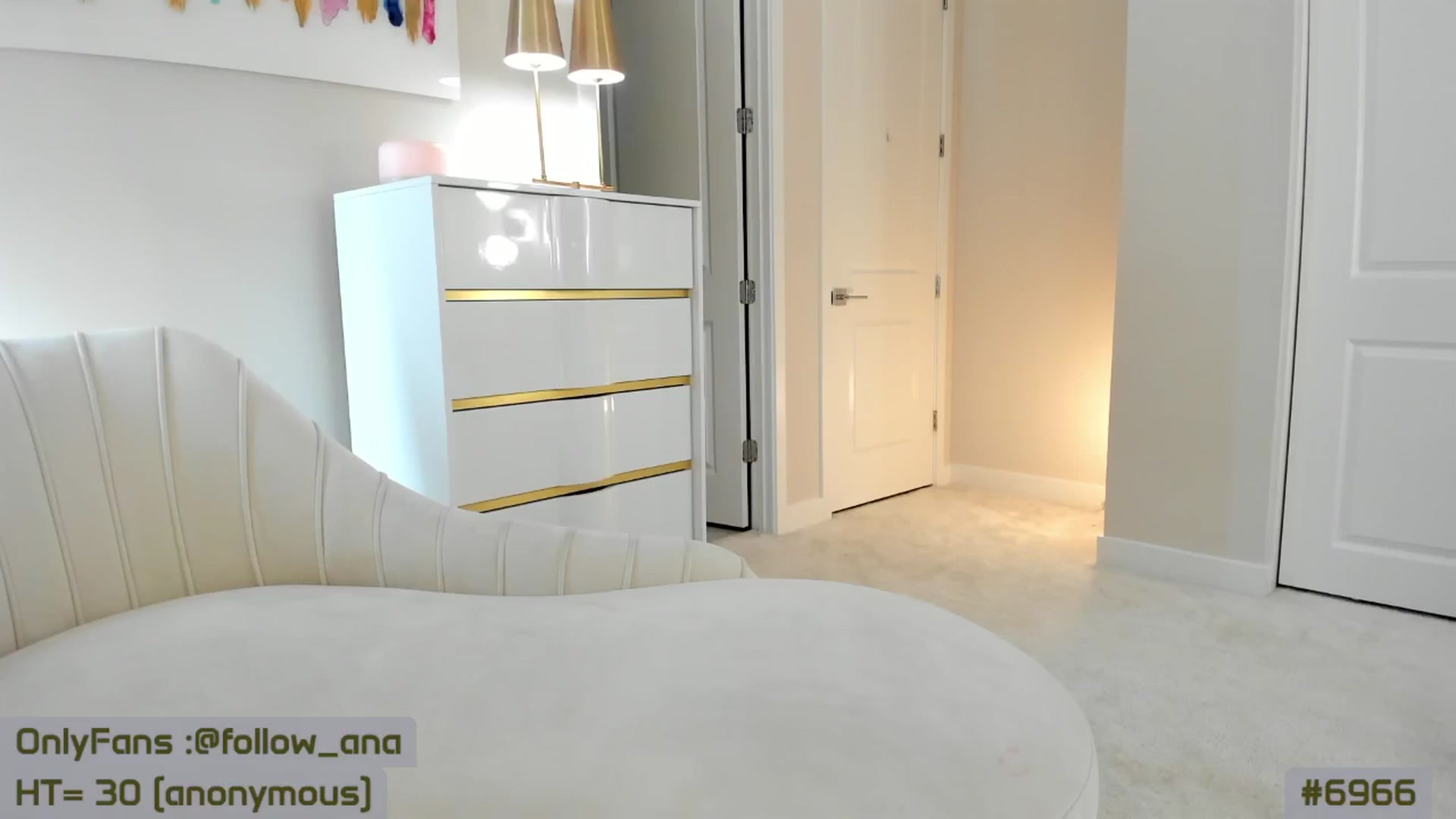 Gallery image thumbnail from A_Cult's myfreecams stream on, 01/07/2025, 04:27 image 2 of 20