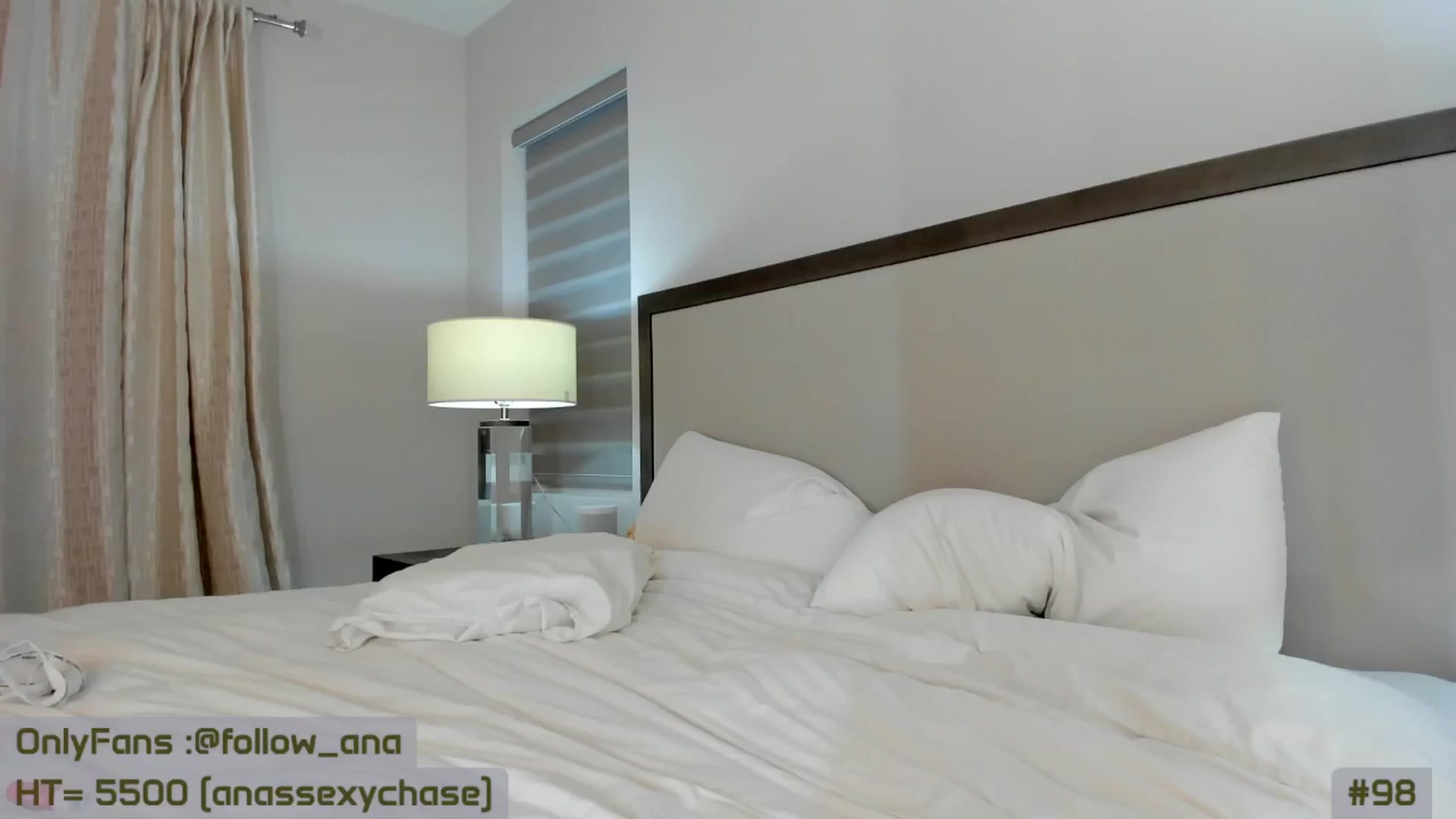 Gallery image thumbnail from A_Cult's myfreecams stream on, 01/11/2025, 06:08 image 17 of 20