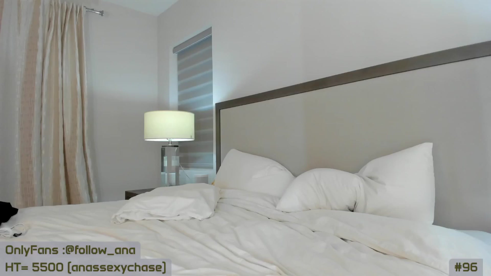 Gallery image thumbnail from A_Cult's myfreecams stream on, 01/11/2025, 06:08 image 12 of 20