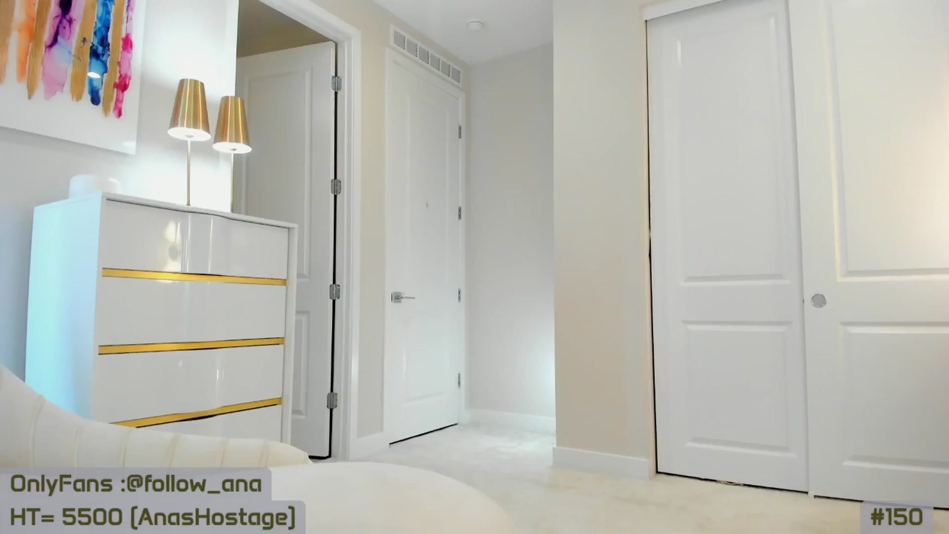 Gallery image thumbnail from A_Cult's myfreecams stream on, 01/16/2025, 04:46 image 8 of 20