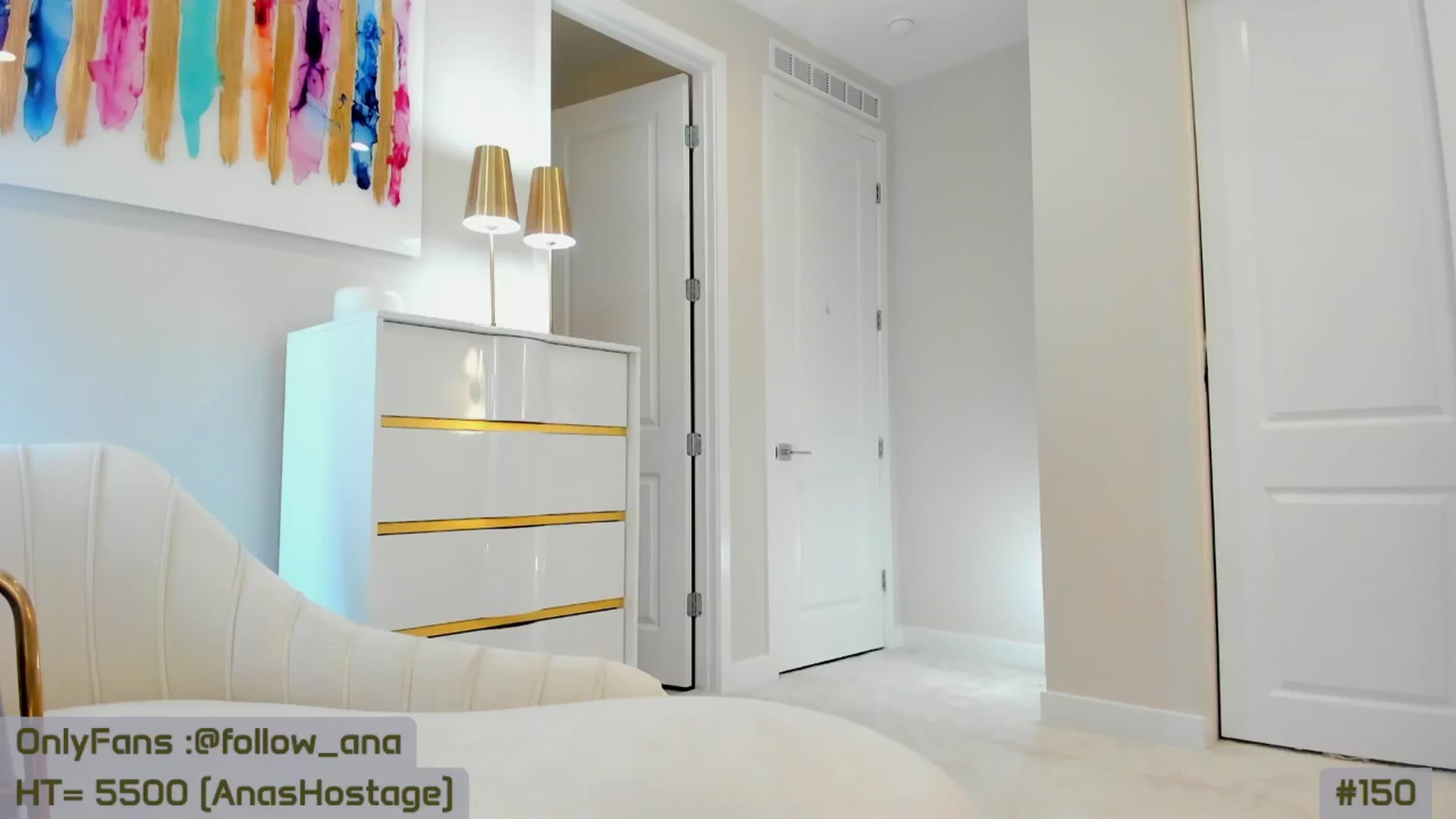 Gallery image thumbnail from A_Cult's myfreecams stream on, 01/16/2025, 04:46 image 9 of 20