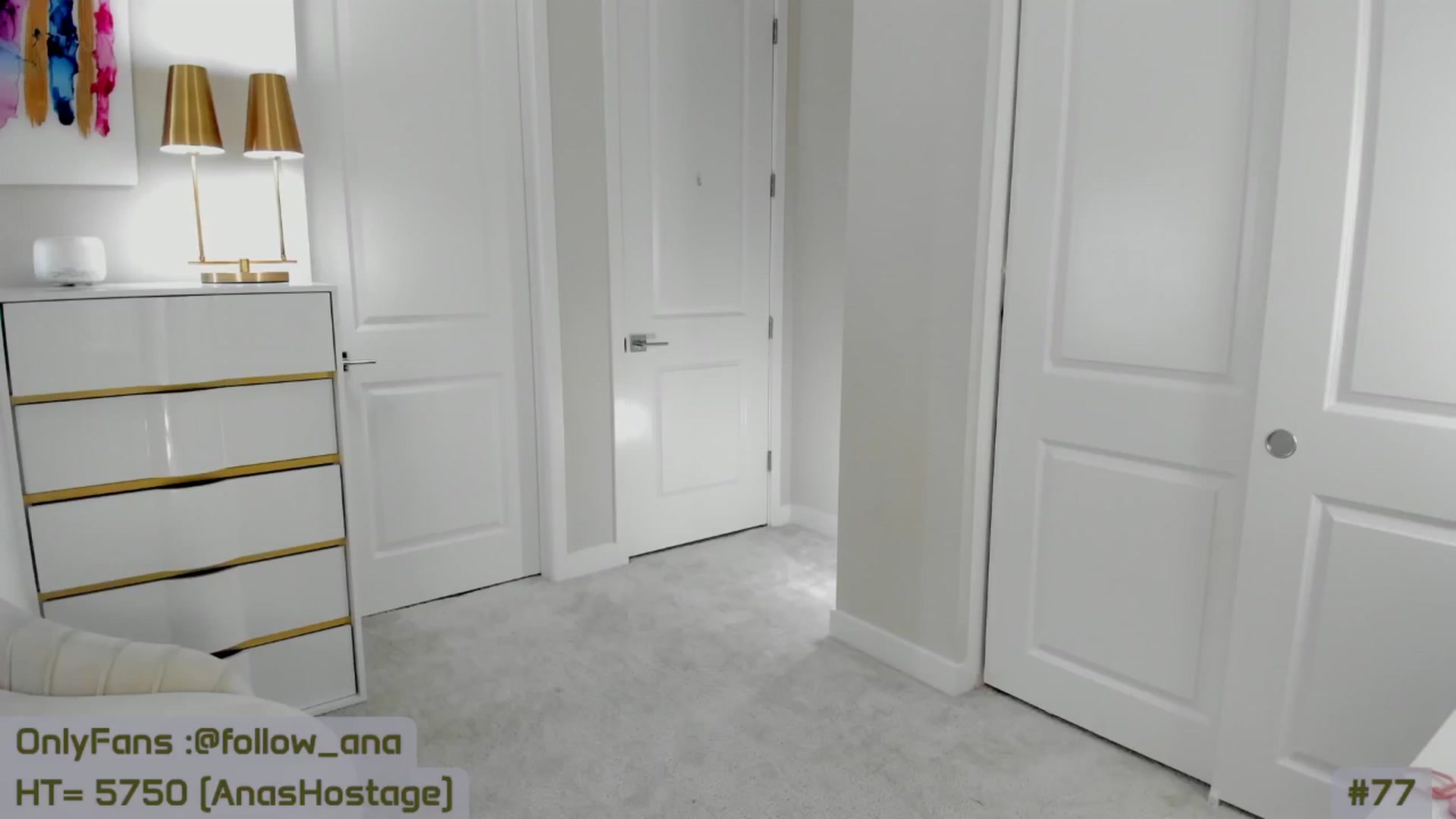 Gallery image thumbnail from A_Cult's myfreecams stream on, 01/28/2025, 04:16 image 17 of 20