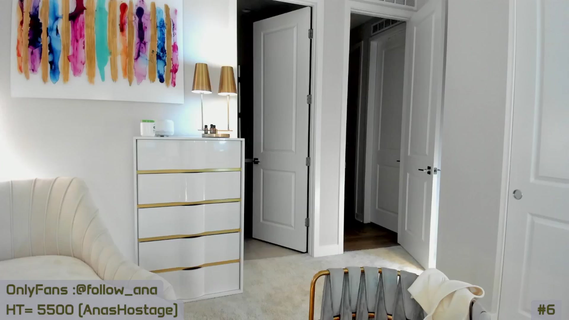 Gallery image thumbnail from A_Cult's myfreecams stream on, 02/07/2025, 04:01 image 11 of 20