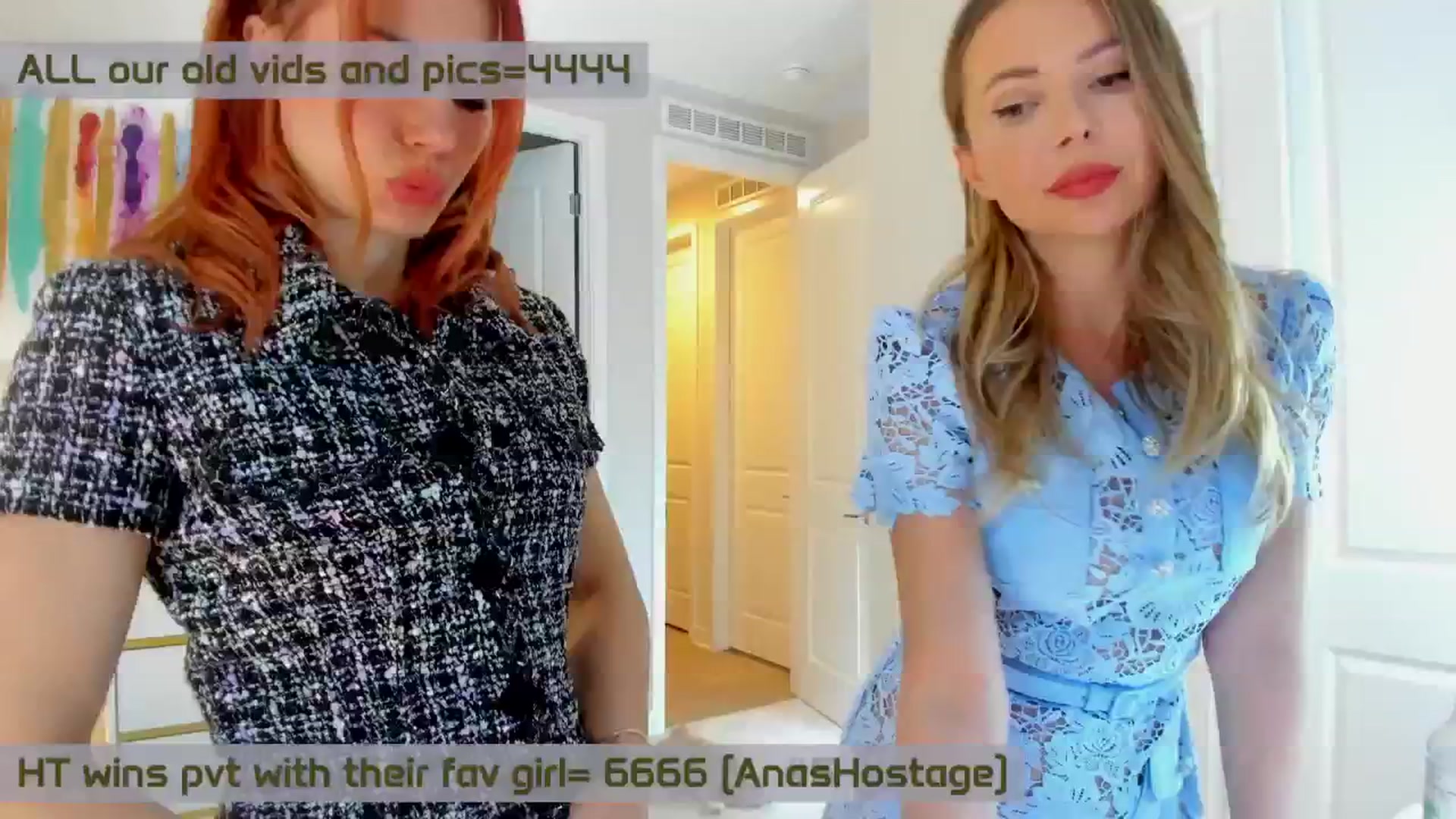 Gallery image thumbnail from A_Cult's myfreecams stream on, 02/08/2025, 06:10 image 2 of 20