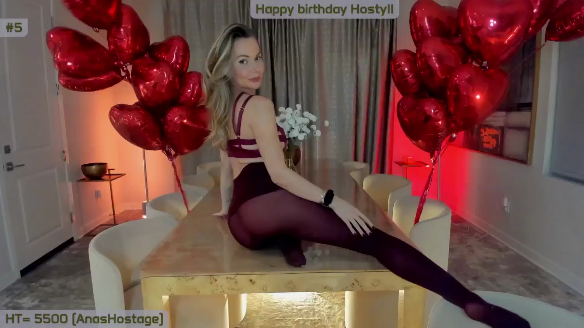 Gallery image thumbnail from A_Cult's myfreecams stream on, 02/20/2025, 04:47 image 10 of 20