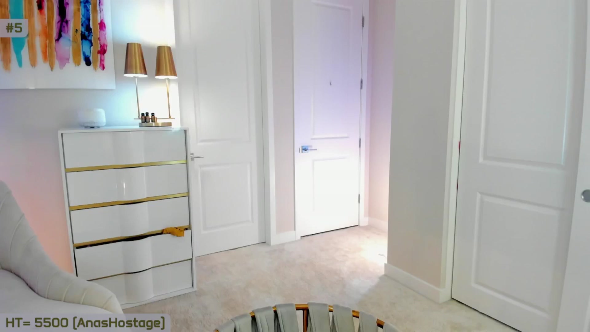 Gallery image thumbnail from A_Cult's myfreecams stream on, 02/22/2025, 05:10 image 15 of 20