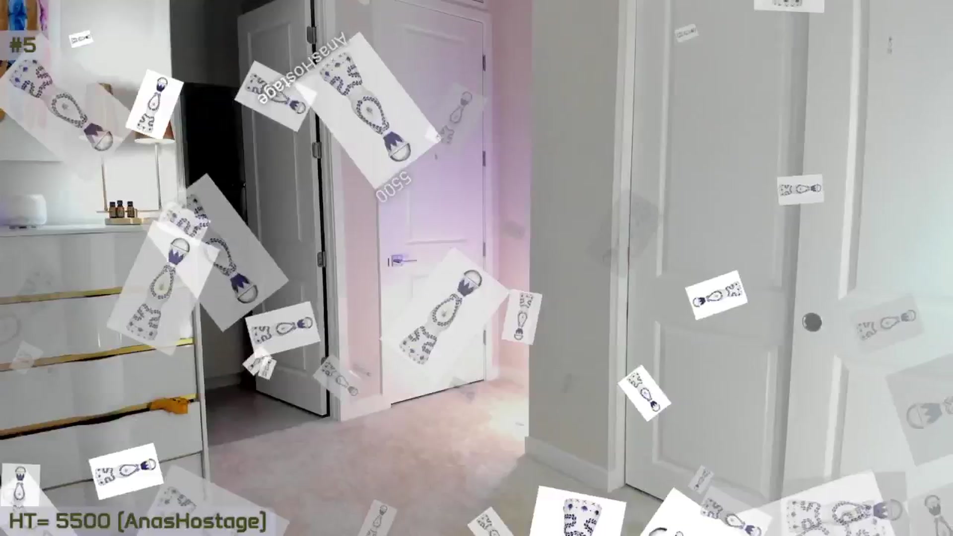 Gallery image thumbnail from A_Cult's myfreecams stream on, 02/22/2025, 05:10 image 11 of 20