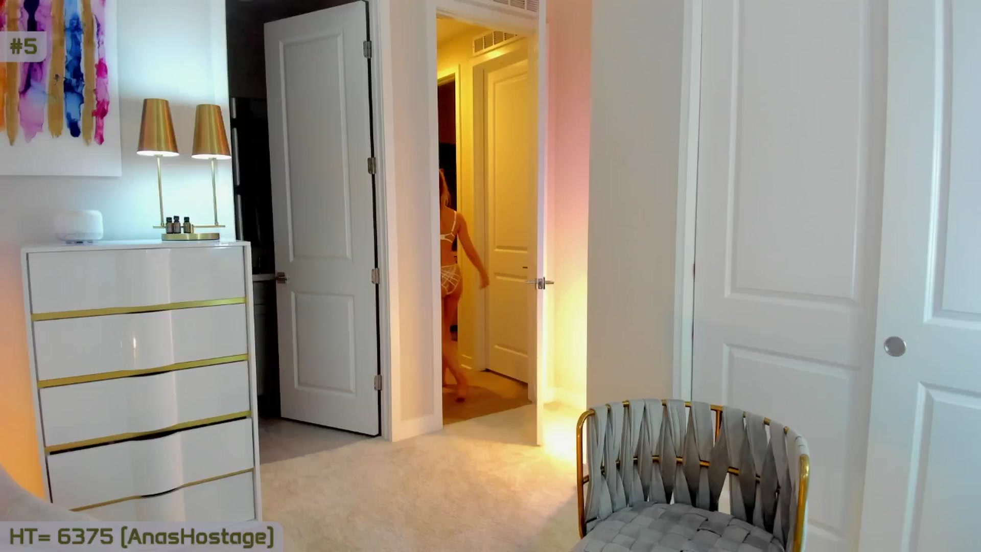 Gallery image thumbnail from A_Cult's myfreecams stream on, 02/22/2025, 05:10 image 18 of 20