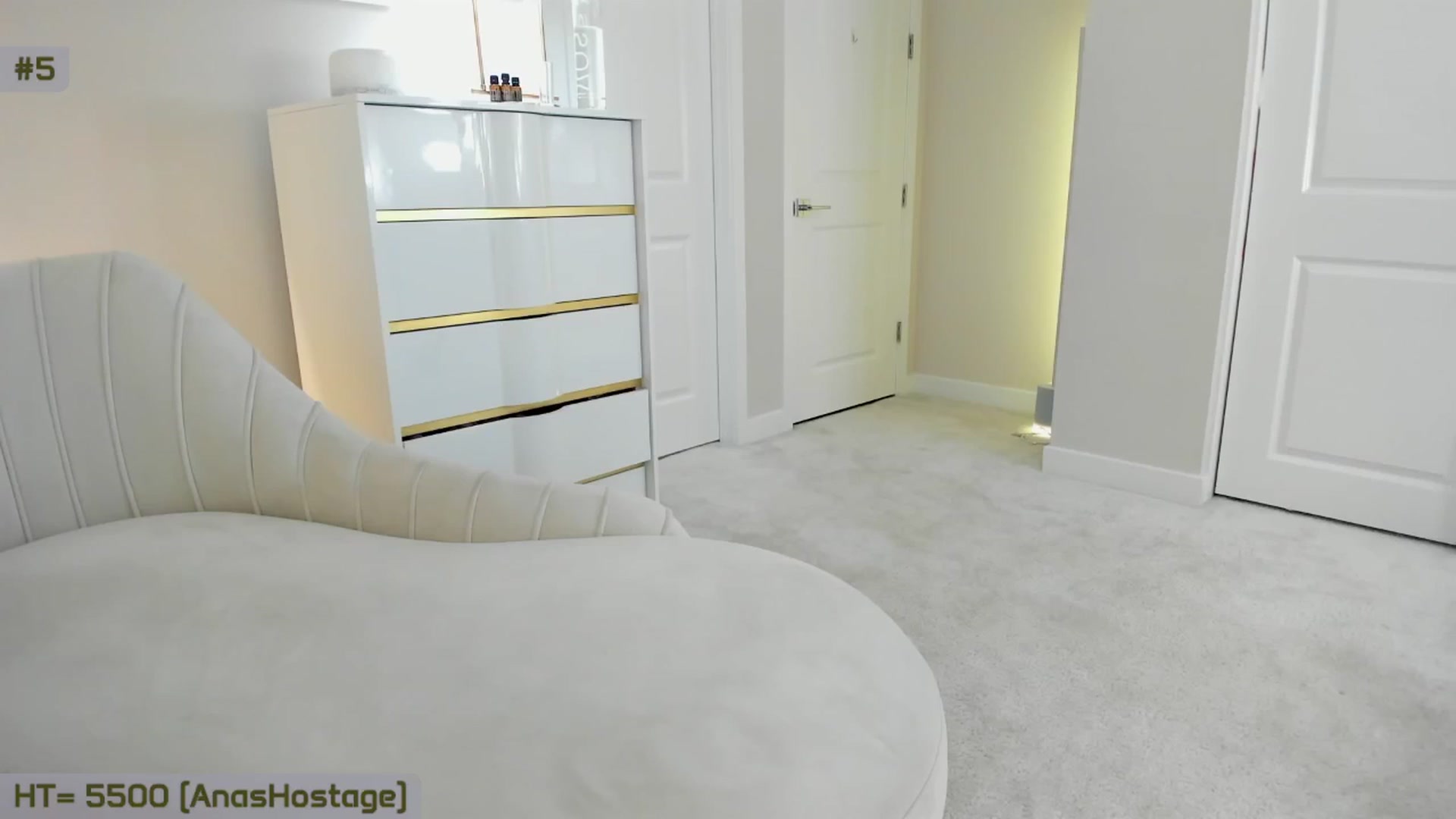 Gallery image thumbnail from A_Cult's myfreecams stream on, 02/23/2025, 03:48 image 7 of 20