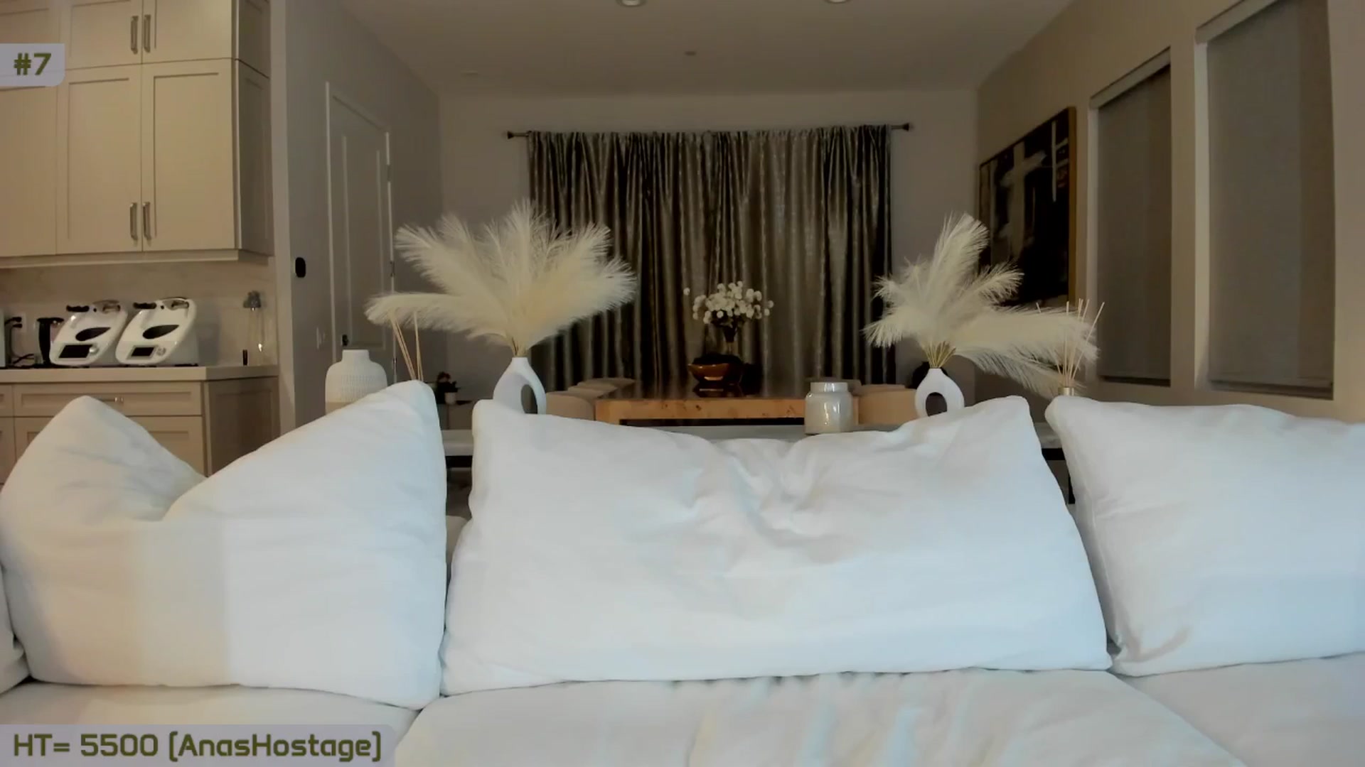 Gallery image thumbnail from A_Cult's myfreecams stream on, 03/01/2025, 05:55 image 8 of 20