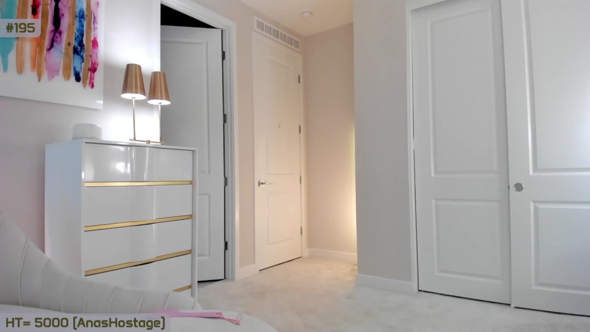 Gallery image thumbnail from A_Cult's myfreecams stream on, 03/11/2025, 05:21 image 9 of 20