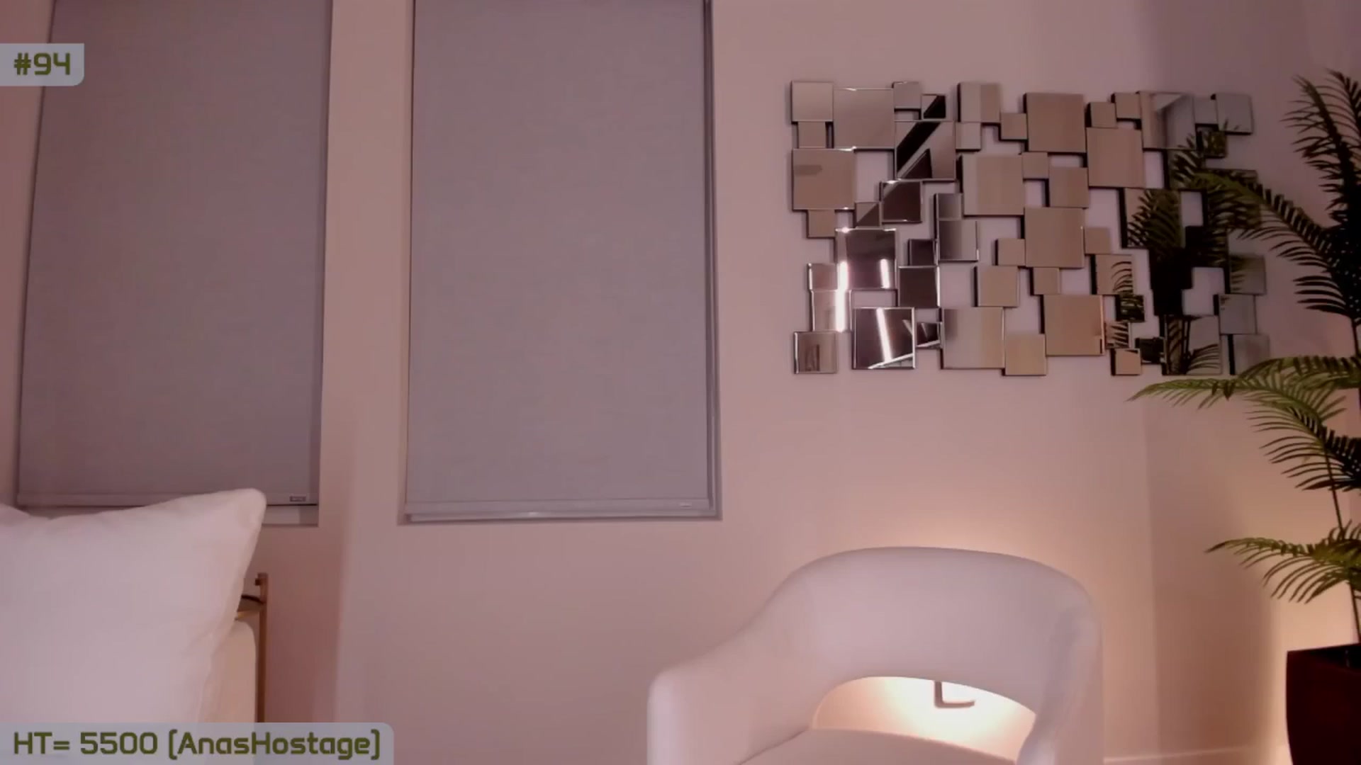 Gallery image thumbnail from A_Cult's myfreecams stream on, 03/13/2025, 04:37 image 12 of 20