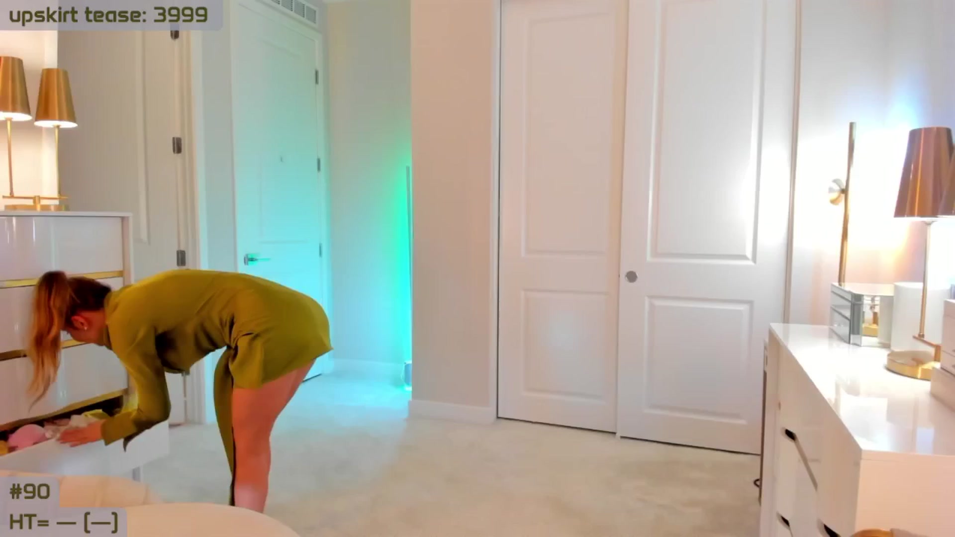 Gallery image thumbnail from A_Cult's myfreecams stream on, 03/15/2025, 24:02 image 10 of 20