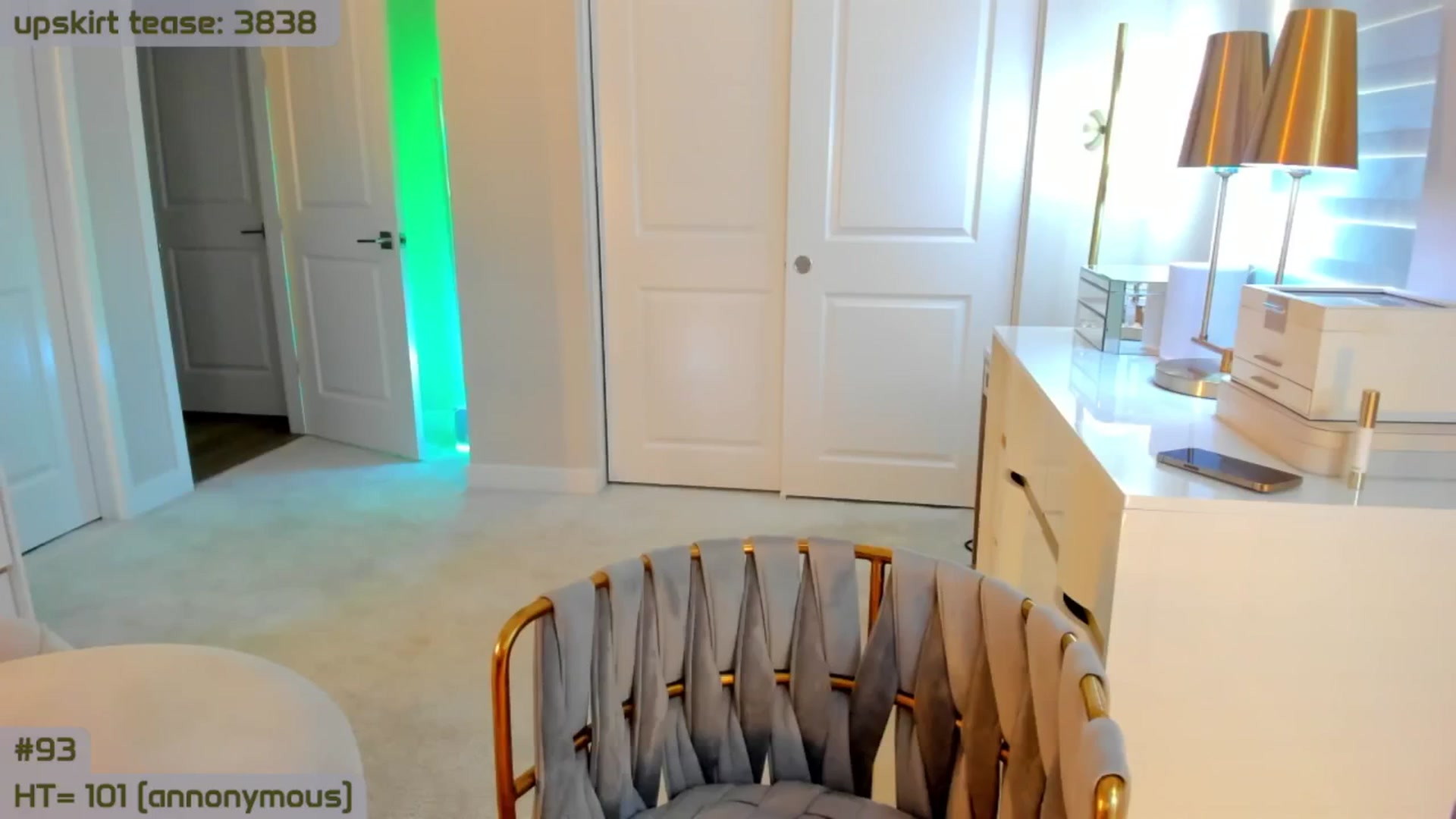 Gallery image thumbnail from A_Cult's myfreecams stream on, 03/15/2025, 04:19 image 3 of 20