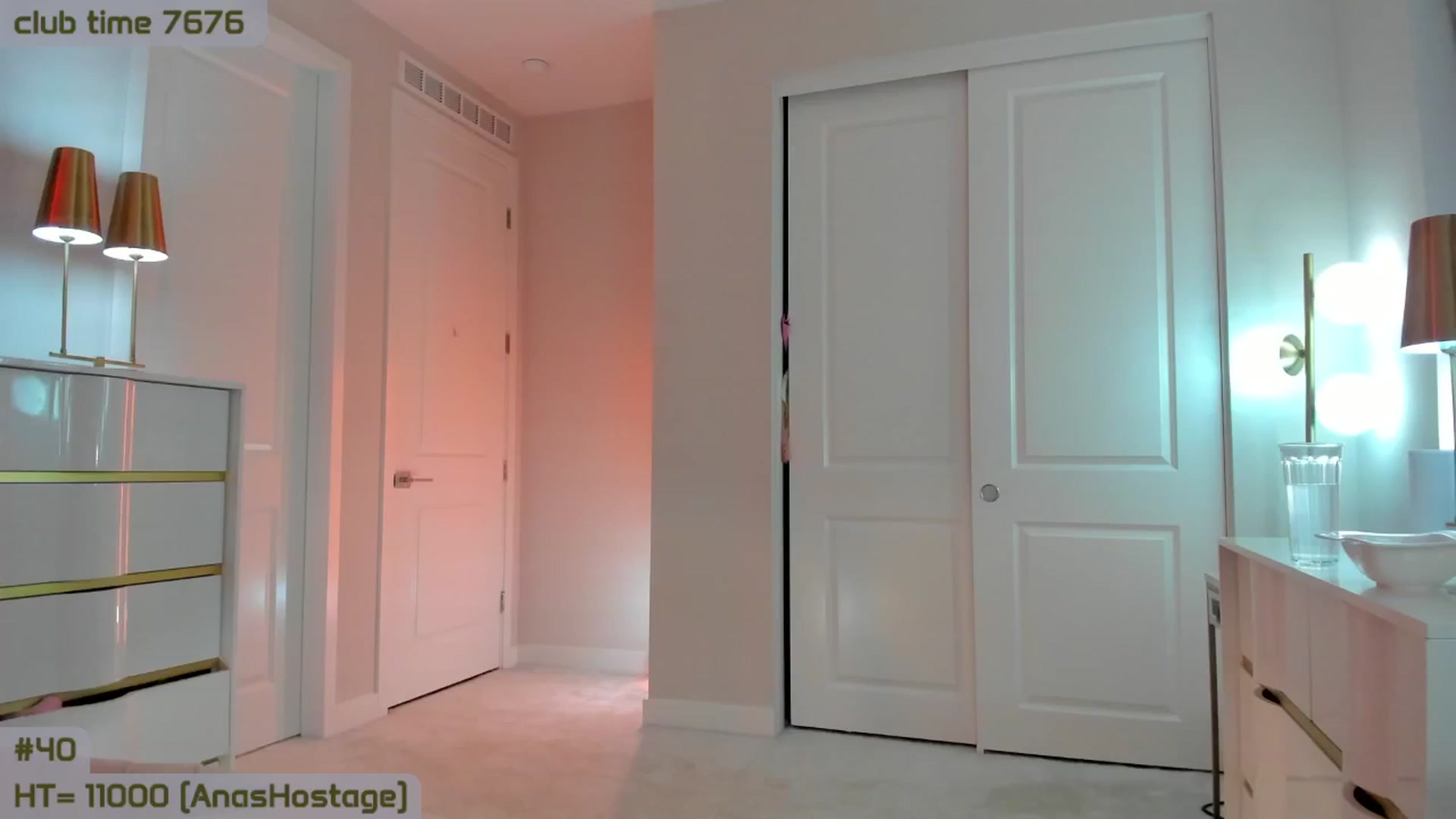 Gallery image thumbnail from A_Cult's myfreecams stream on, 03/20/2025, 03:54 image 19 of 20