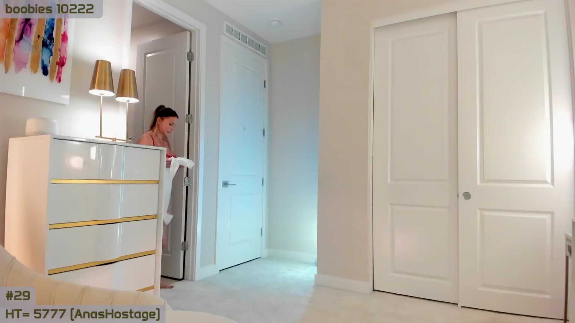 Gallery image thumbnail from A_Cult's myfreecams stream on, 03/30/2025, 02:22 image 11 of 20