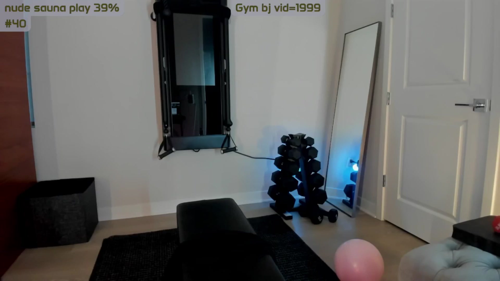 Gallery image thumbnail from A_Cult's myfreecams stream on, 04/06/2025, 04:35 image 11 of 20