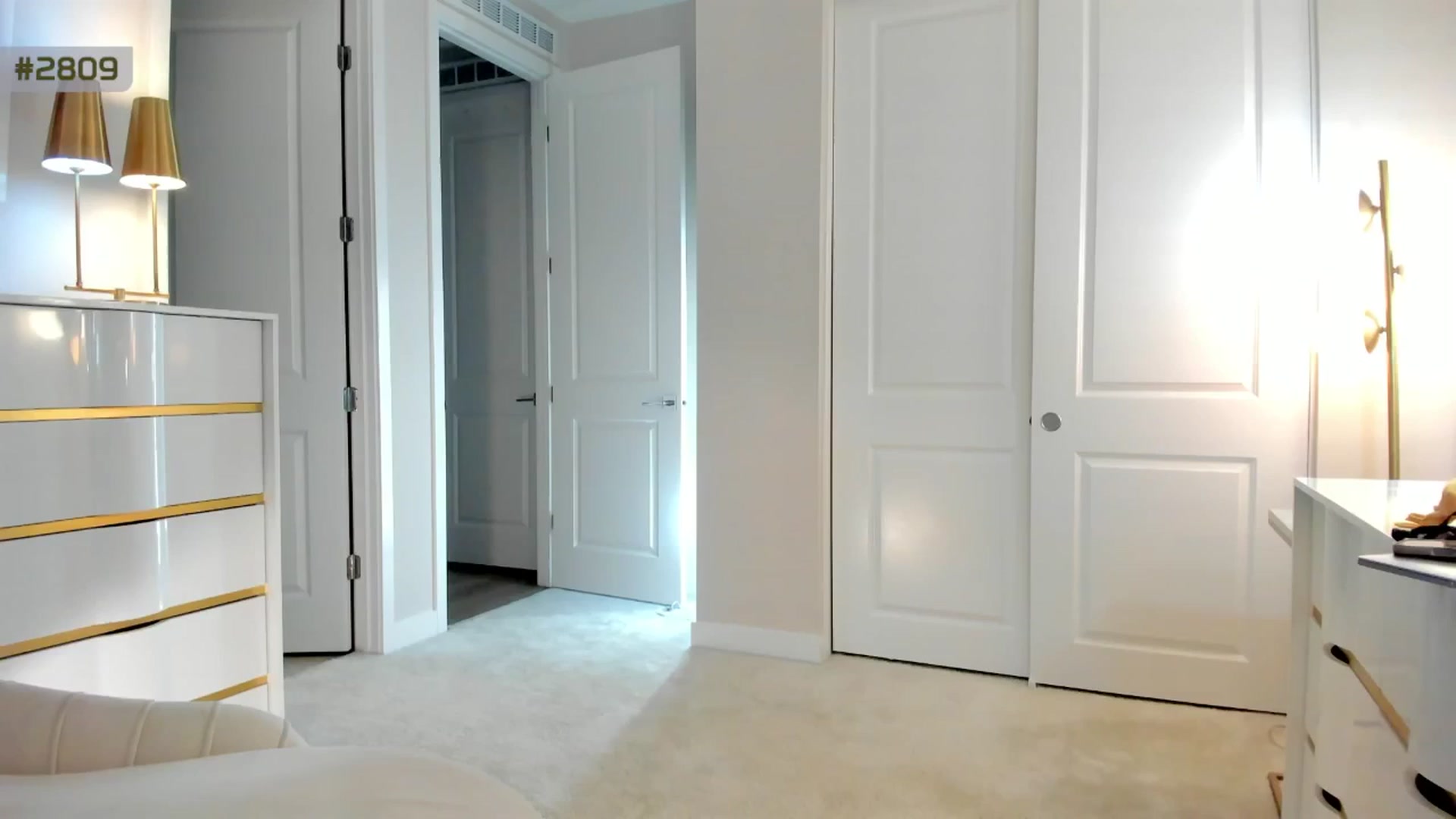 Gallery image thumbnail from A_Cult's myfreecams stream on, 05/18/2025, 05:10 image 11 of 20