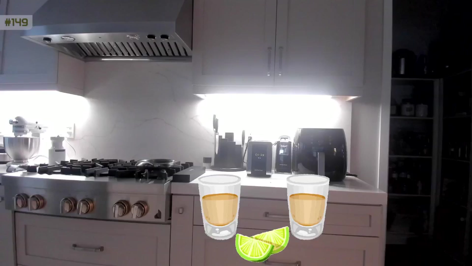 Gallery image thumbnail from A_Cult's myfreecams stream on, 05/27/2025, 04:02 image 6 of 20