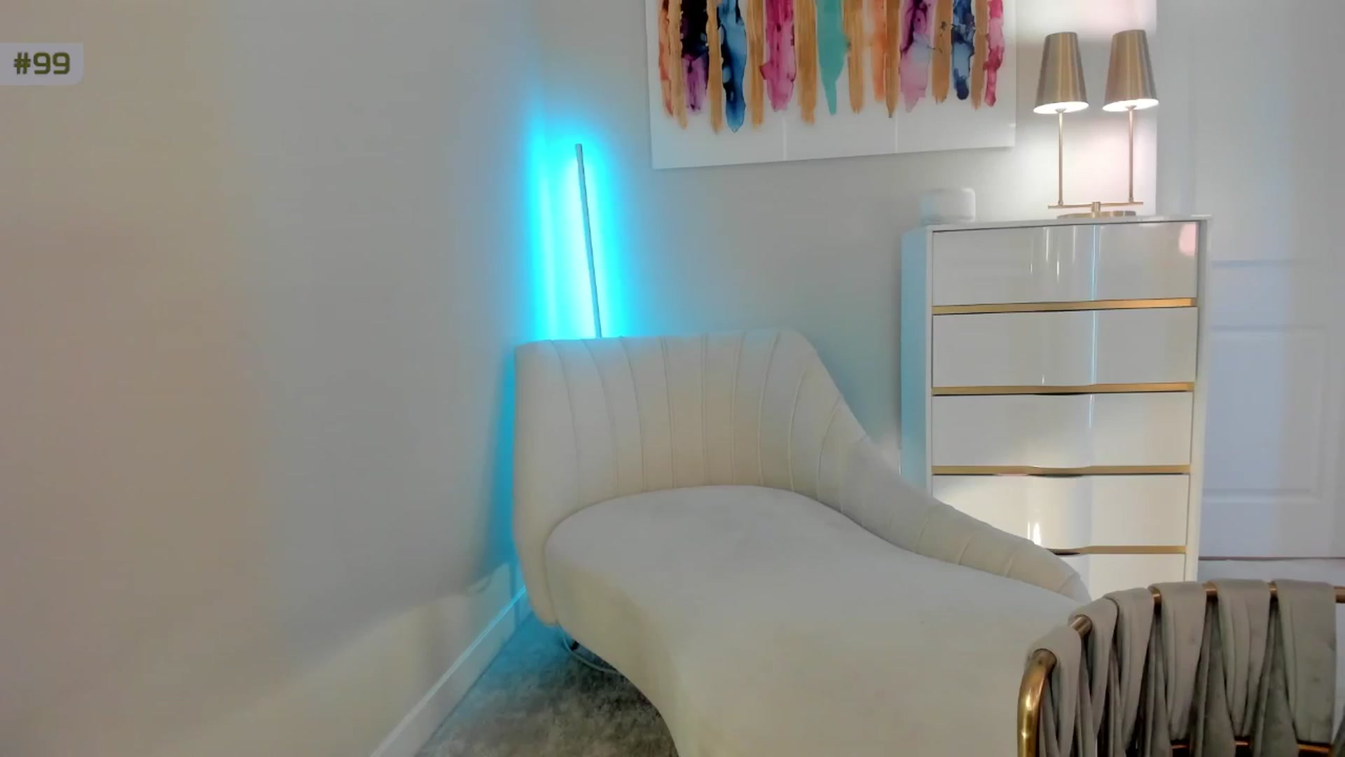 Gallery image thumbnail from A_Cult's myfreecams stream on, 06/02/2025, 01:19 image 20 of 20