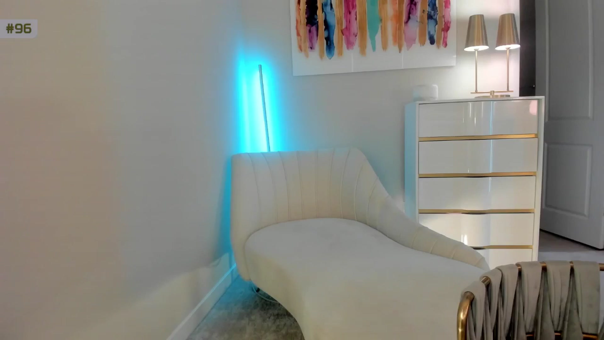Gallery image thumbnail from A_Cult's myfreecams stream on, 06/02/2025, 01:19 image 18 of 20