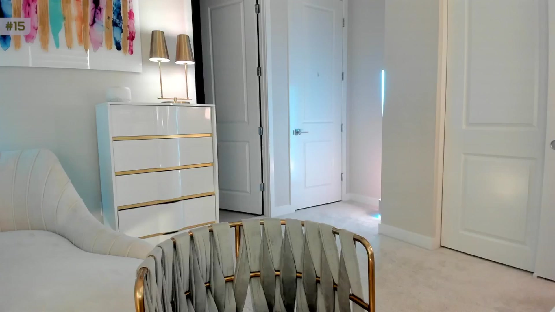 Gallery image thumbnail from A_Cult's myfreecams stream on, 06/20/2025, 04:19 image 1 of 20
