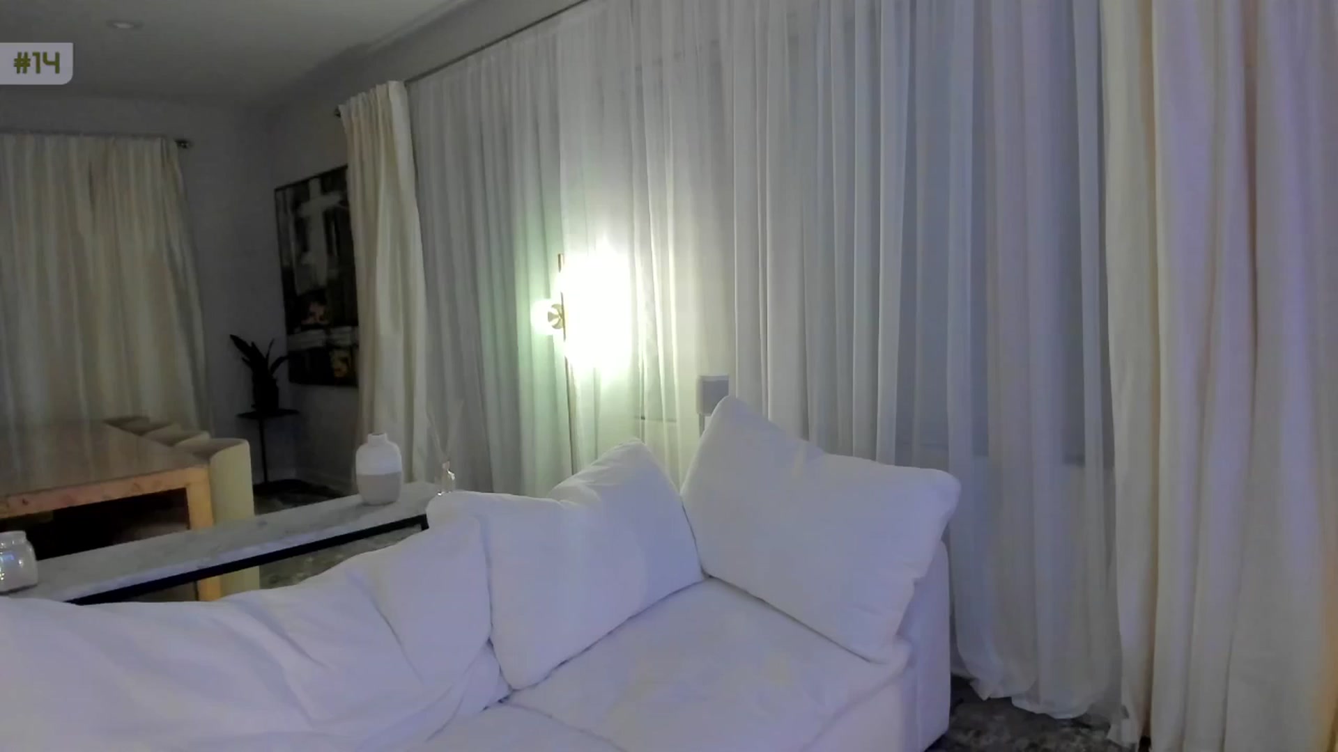 Gallery image thumbnail from A_Cult's myfreecams stream on, 06/30/2025, 04:35 image 16 of 20