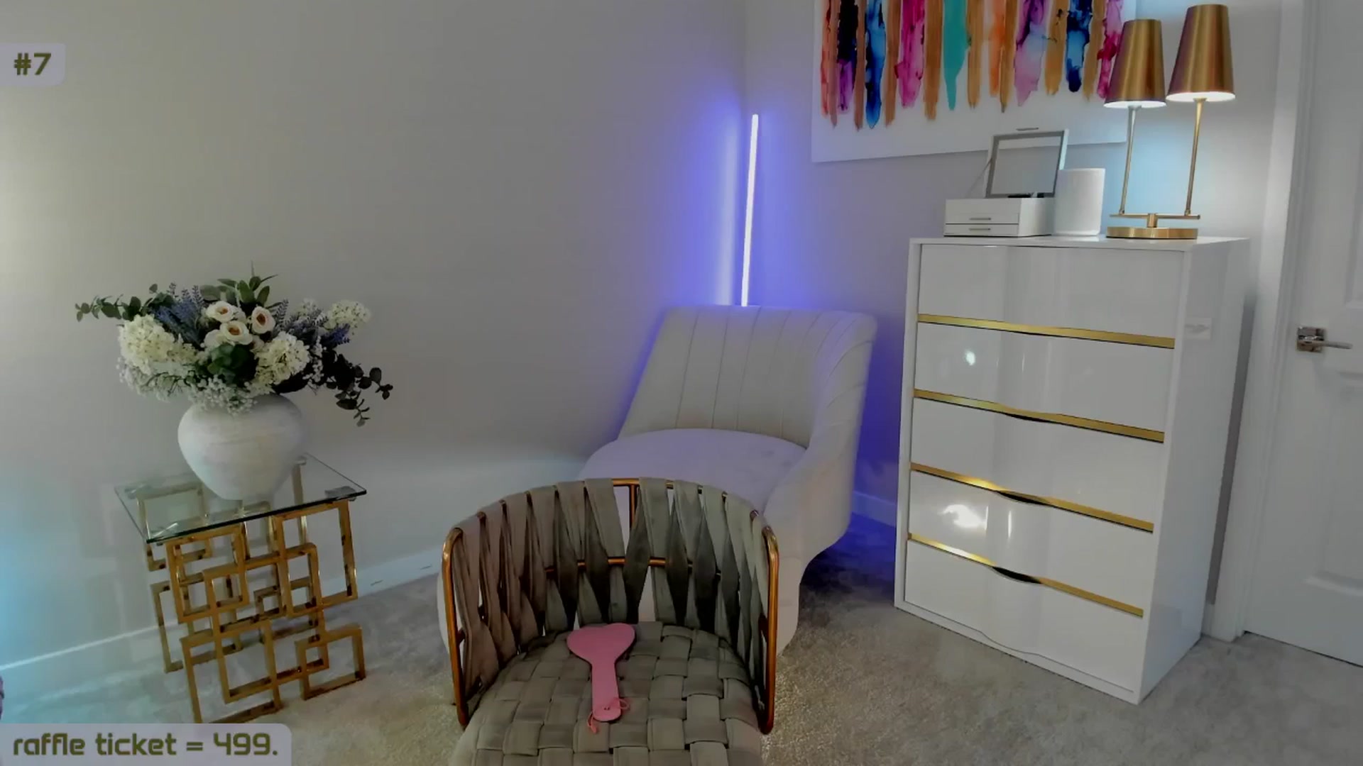 Gallery image thumbnail from A_Cult's myfreecams stream on, 08/02/2025, 05:04 image 18 of 20