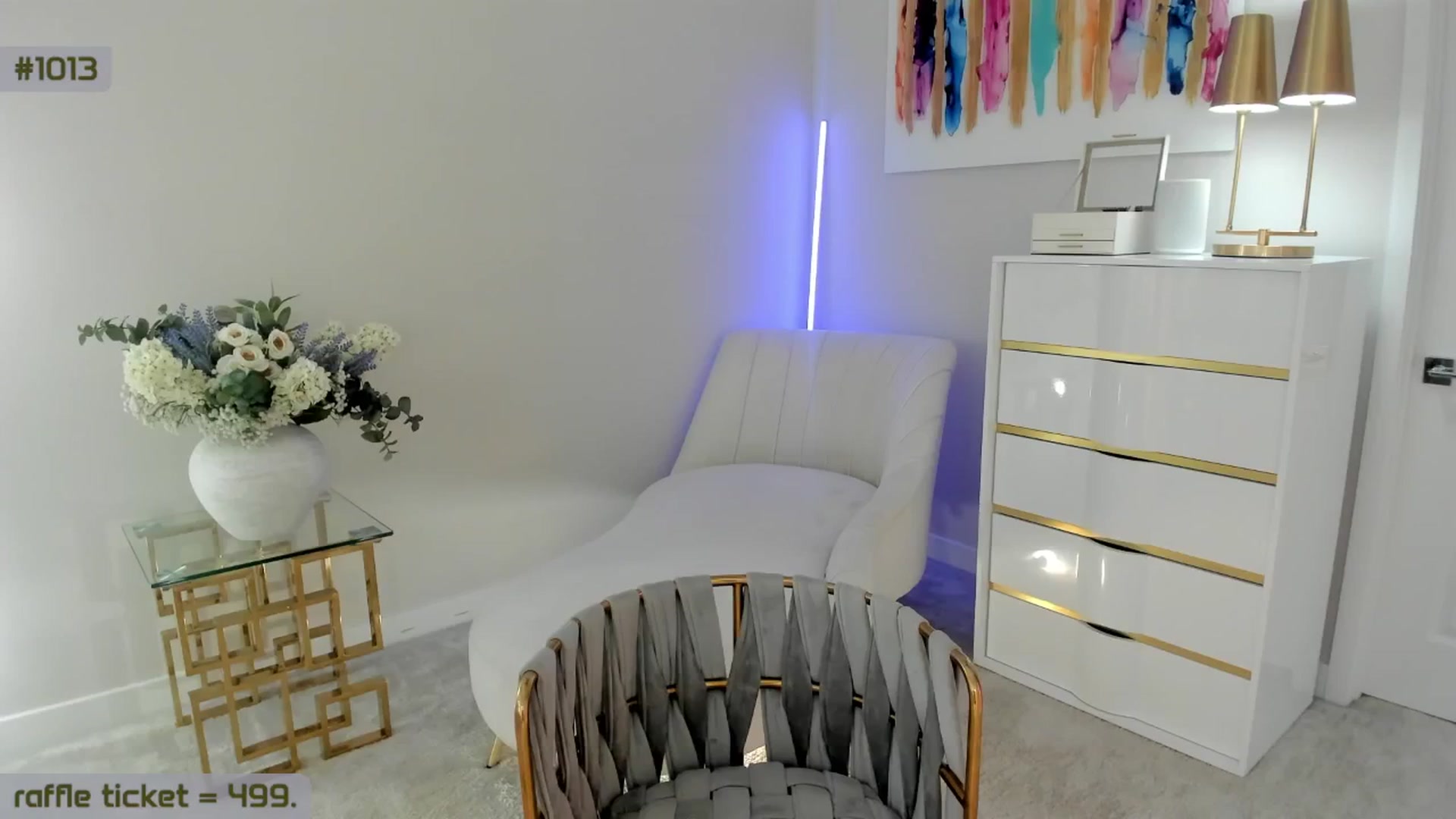 Gallery image thumbnail from A_Cult's myfreecams stream on, 08/02/2025, 05:15 image 5 of 20