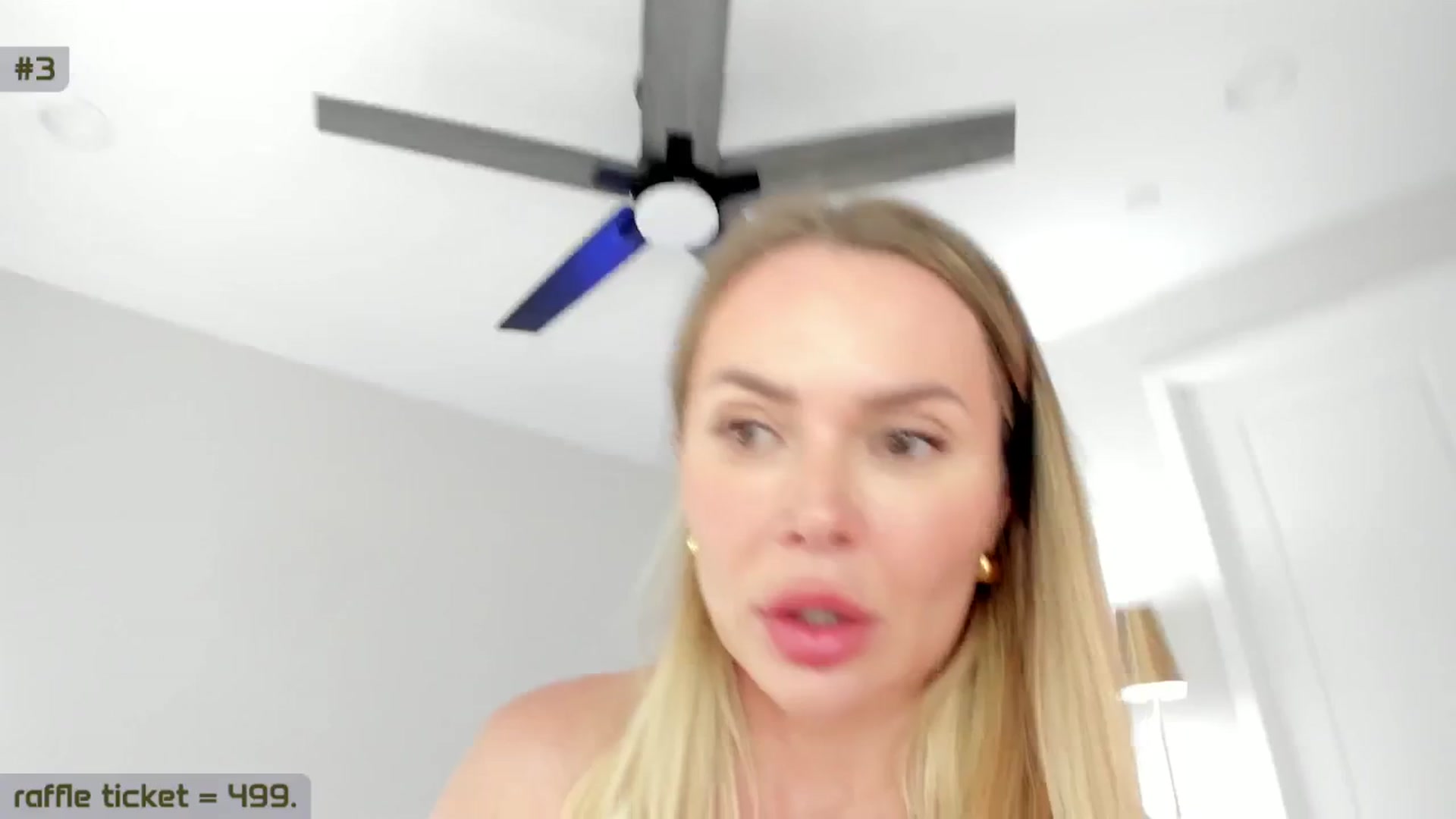 Gallery image thumbnail from A_Cult's myfreecams stream on, 08/04/2025, 24:01 image 13 of 20
