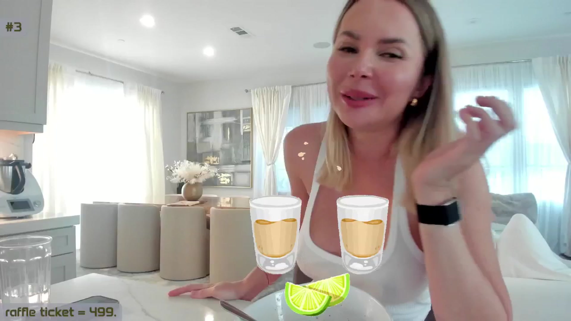 Gallery image thumbnail from A_Cult's myfreecams stream on, 08/04/2025, 24:01 image 2 of 20