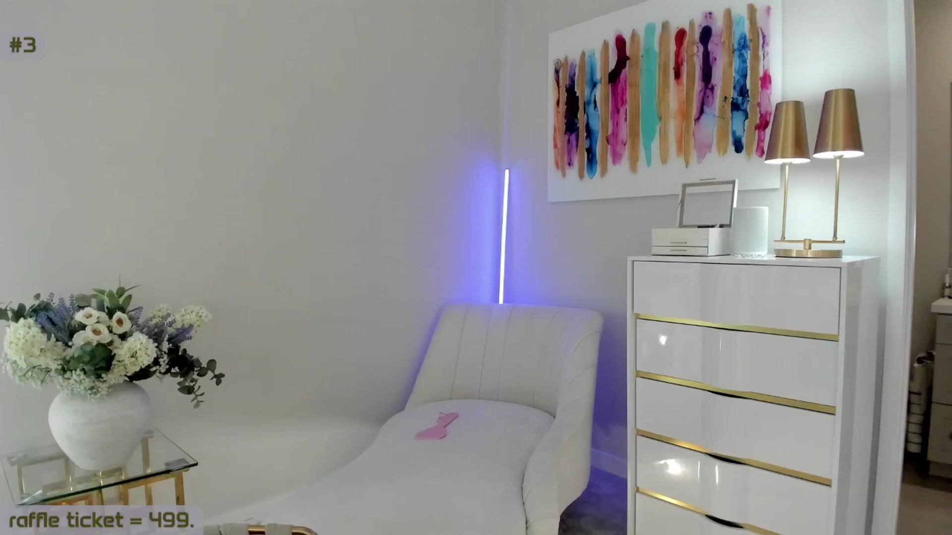 Gallery image thumbnail from A_Cult's myfreecams stream on, 08/04/2025, 02:33 image 11 of 20