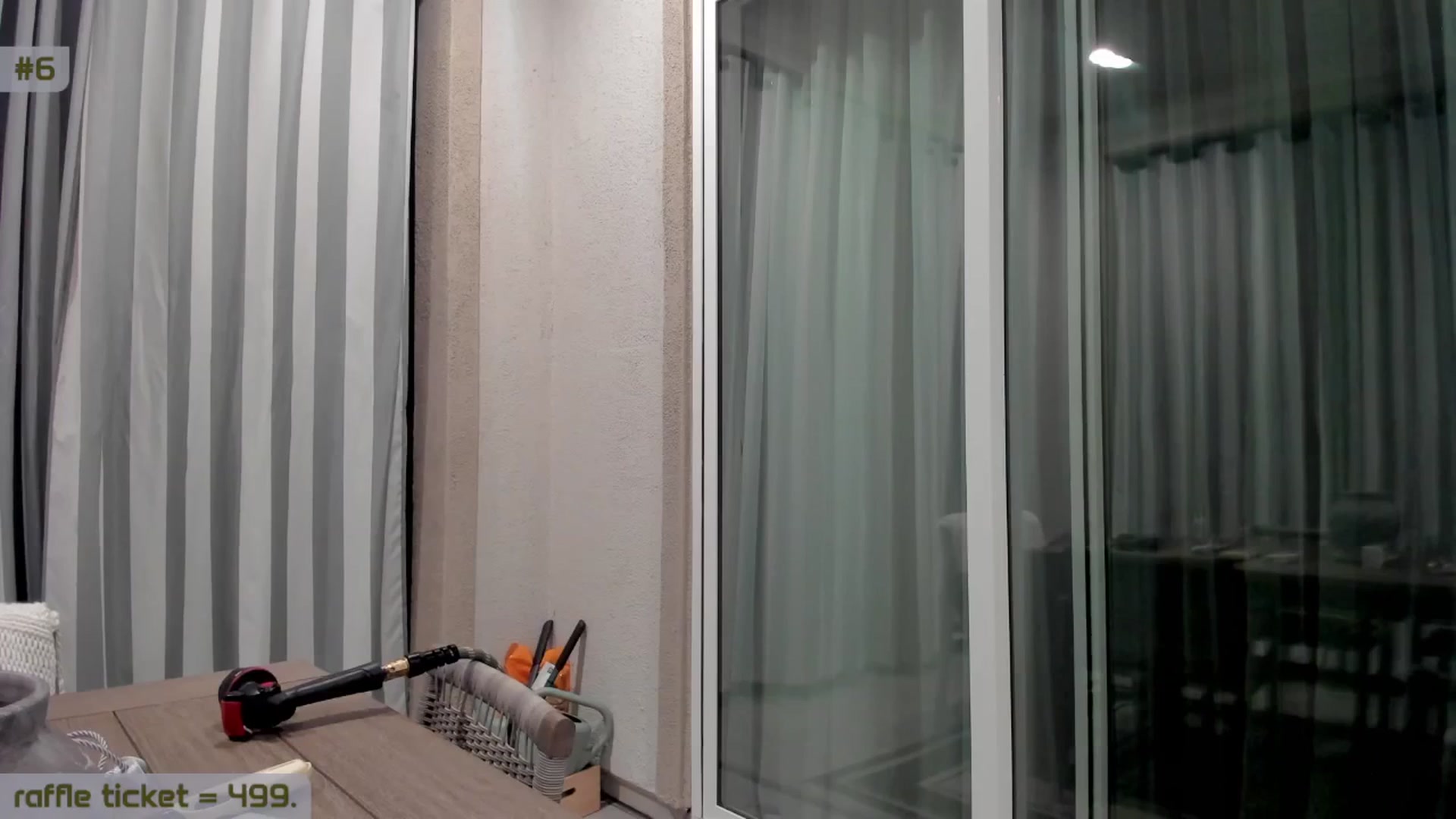 Gallery image thumbnail from A_Cult's myfreecams stream on, 08/09/2025, 03:51 image 19 of 20