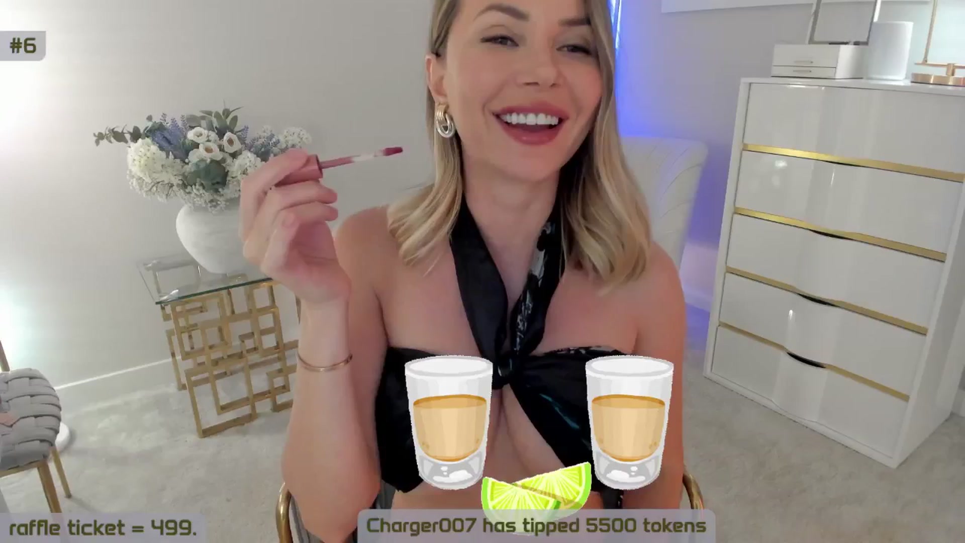 Gallery image thumbnail from A_Cult's myfreecams stream on, 08/09/2025, 03:51 image 12 of 20