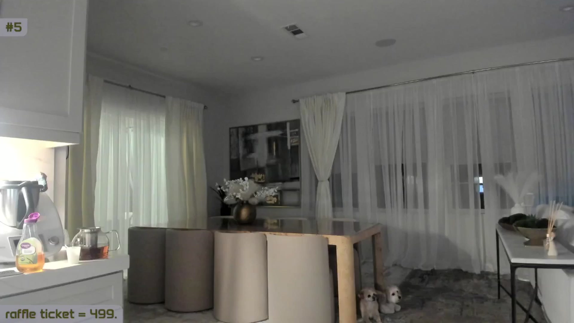 Gallery image thumbnail from A_Cult's myfreecams stream on, 08/10/2025, 04:22 image 18 of 20
