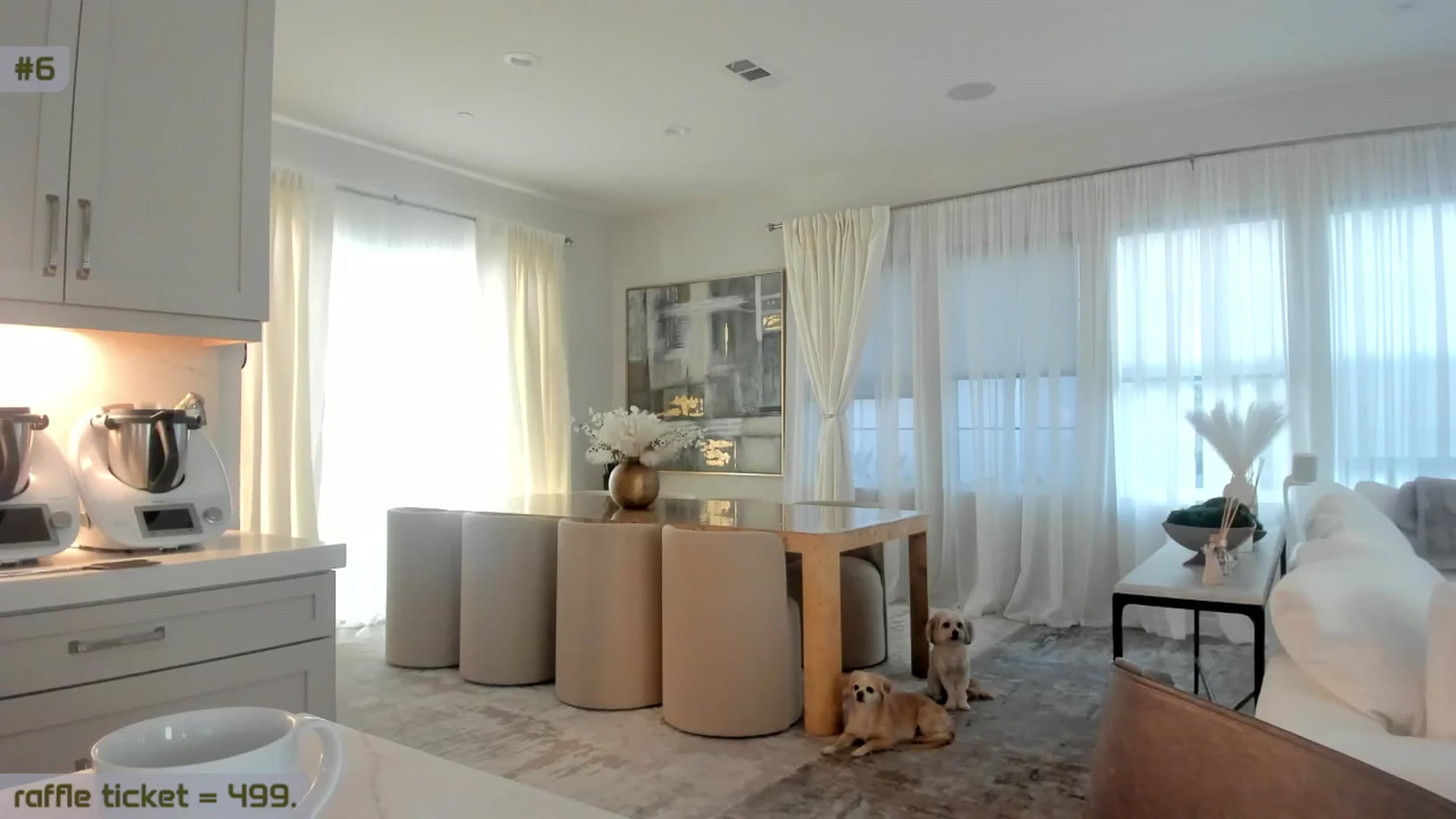 Gallery image thumbnail from A_Cult's myfreecams stream on, 08/10/2025, 04:22 image 4 of 20