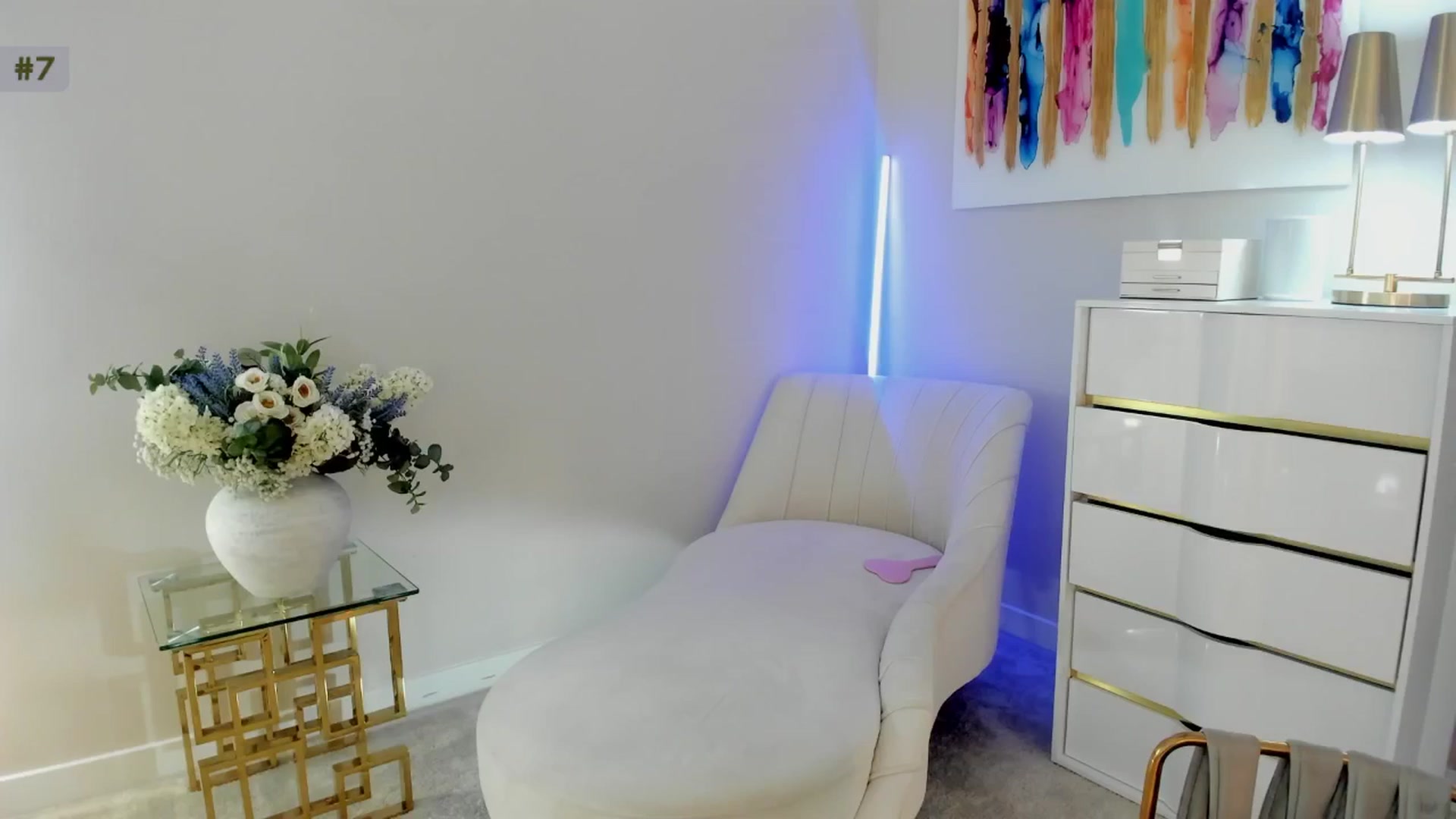 Gallery image thumbnail from A_Cult's myfreecams stream on, 08/14/2025, 02:11 image 12 of 20