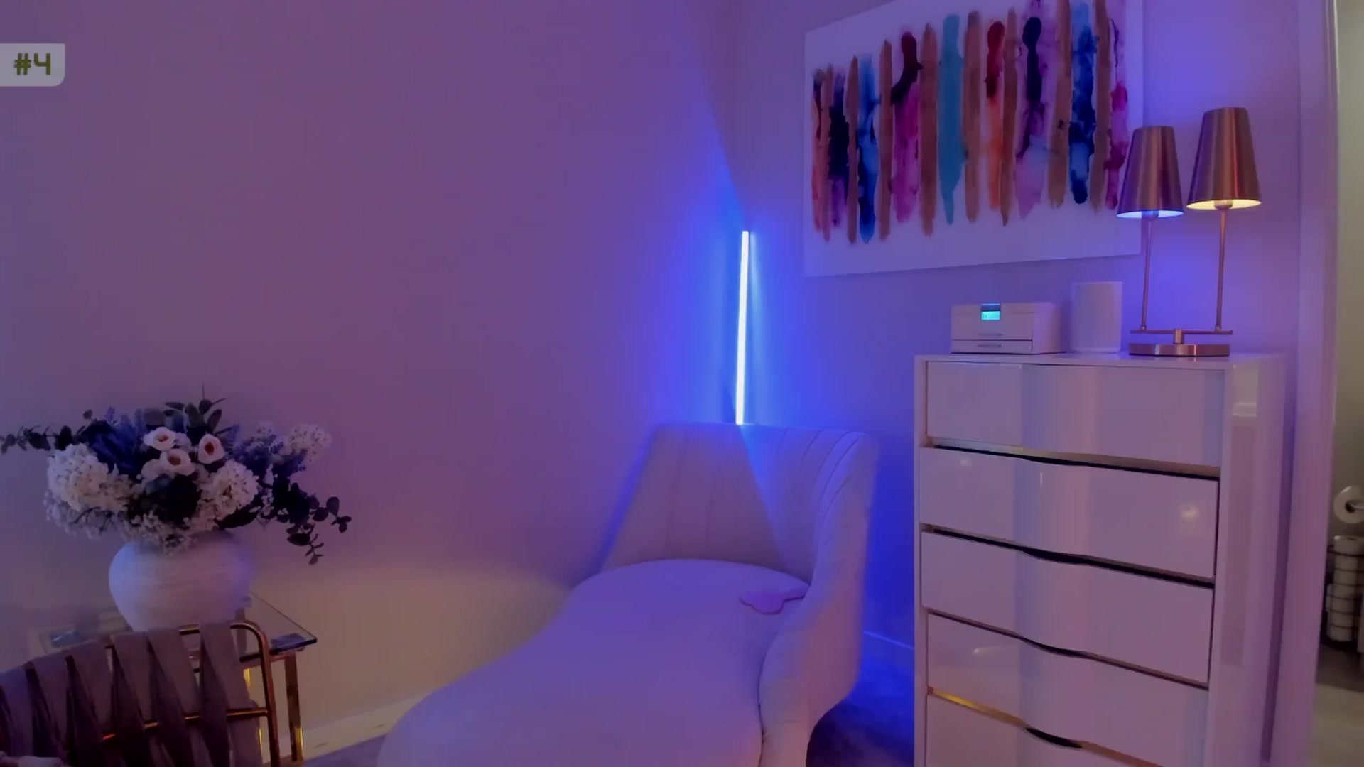 Gallery image thumbnail from A_Cult's myfreecams stream on, 08/14/2025, 03:06 image 15 of 20