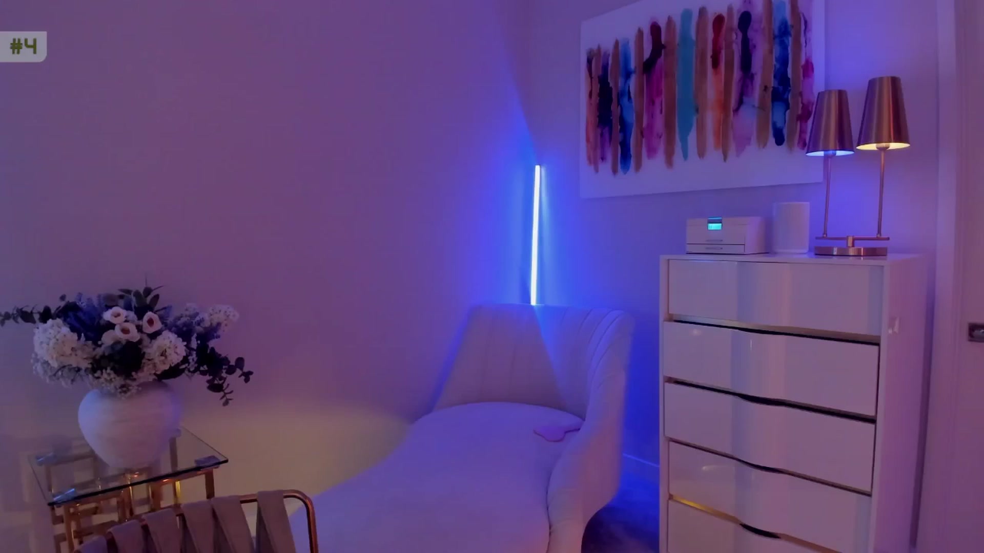 Gallery image thumbnail from A_Cult's myfreecams stream on, 08/14/2025, 03:06 image 5 of 20