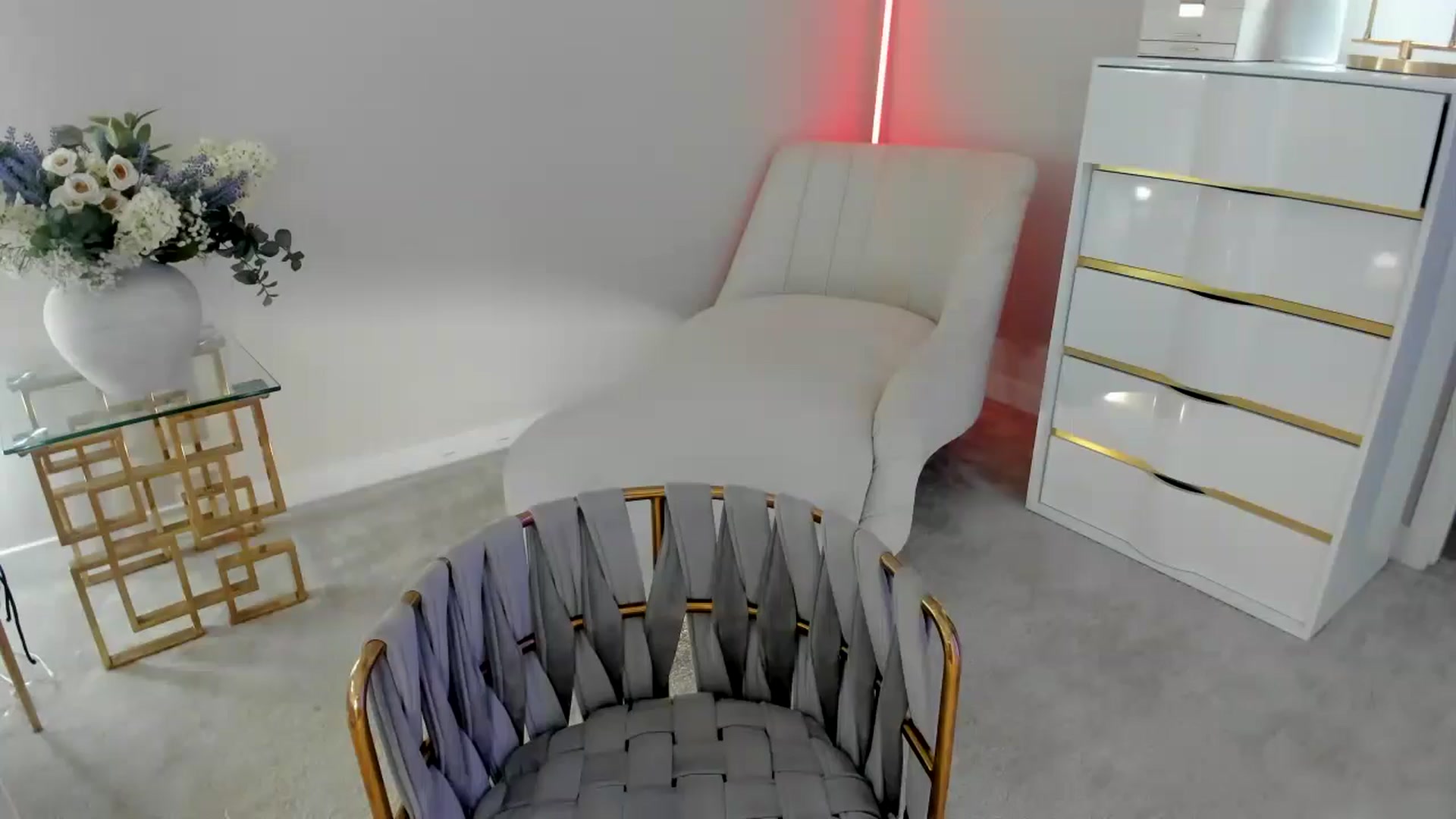 Gallery image thumbnail from A_Cult's myfreecams stream on, 08/23/2025, 02:07 image 7 of 20