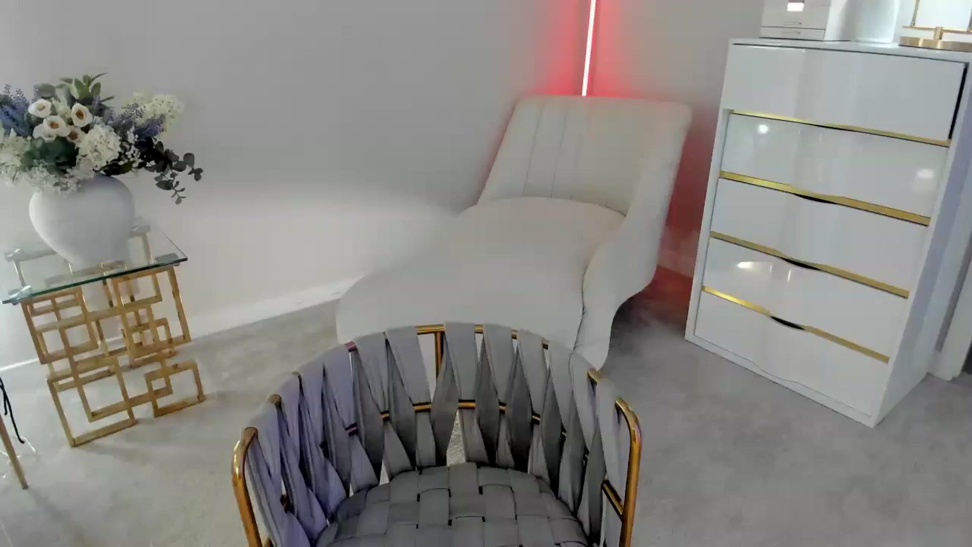 Gallery image thumbnail from A_Cult's myfreecams stream on, 08/23/2025, 02:07 image 8 of 20