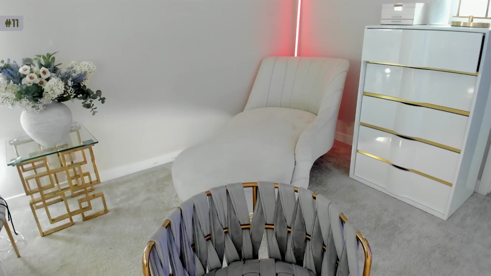 Gallery image thumbnail from A_Cult's myfreecams stream on, 08/25/2025, 24:01 image 2 of 20
