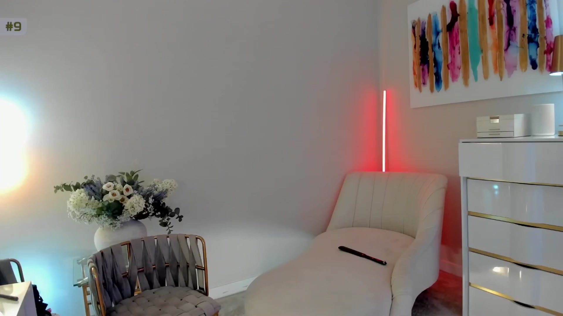 Gallery image thumbnail from A_Cult's myfreecams stream on, 08/25/2025, 03:59 image 19 of 20