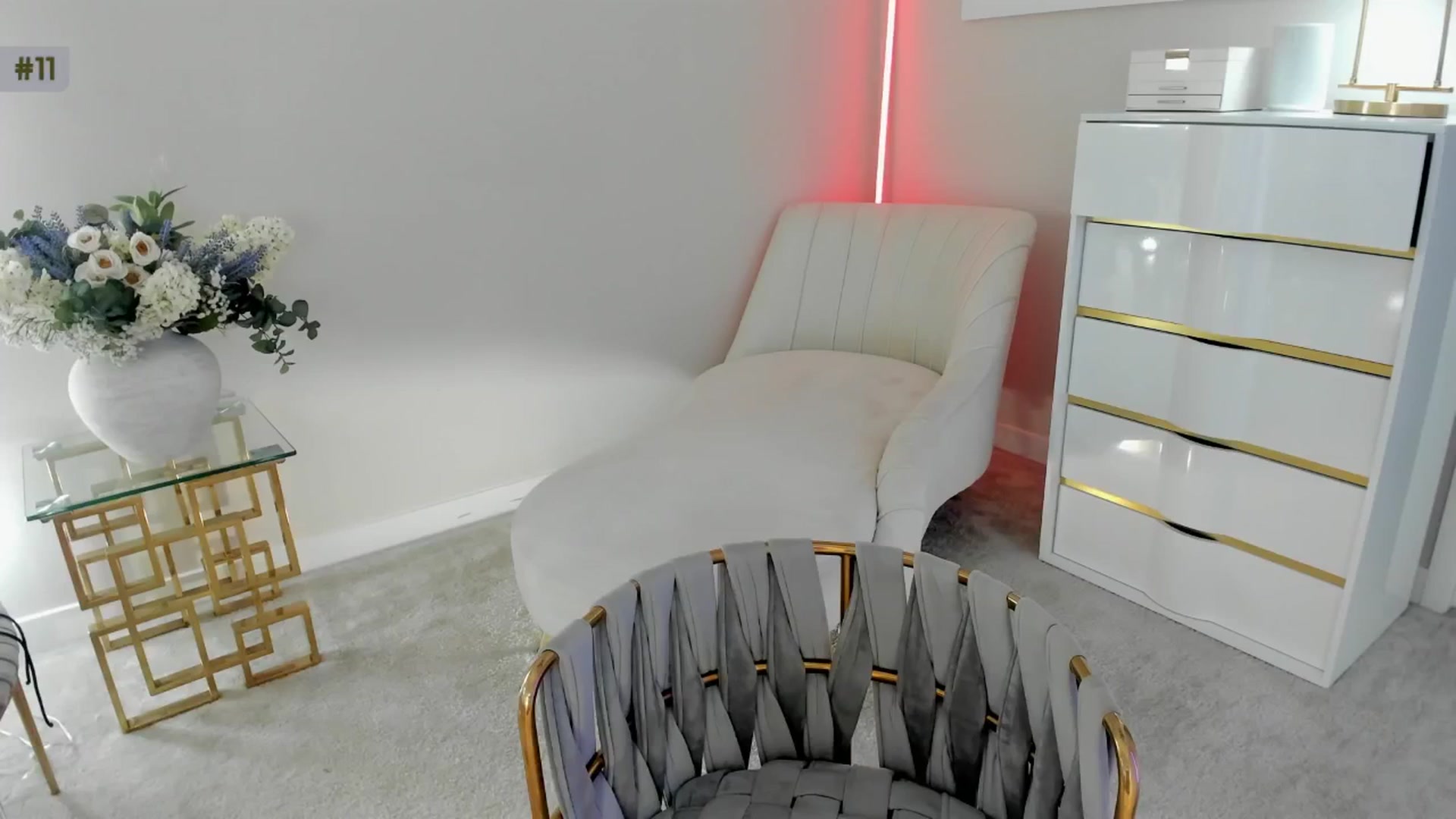 Gallery image thumbnail from A_Cult's myfreecams stream on, 08/25/2025, 03:59 image 7 of 20