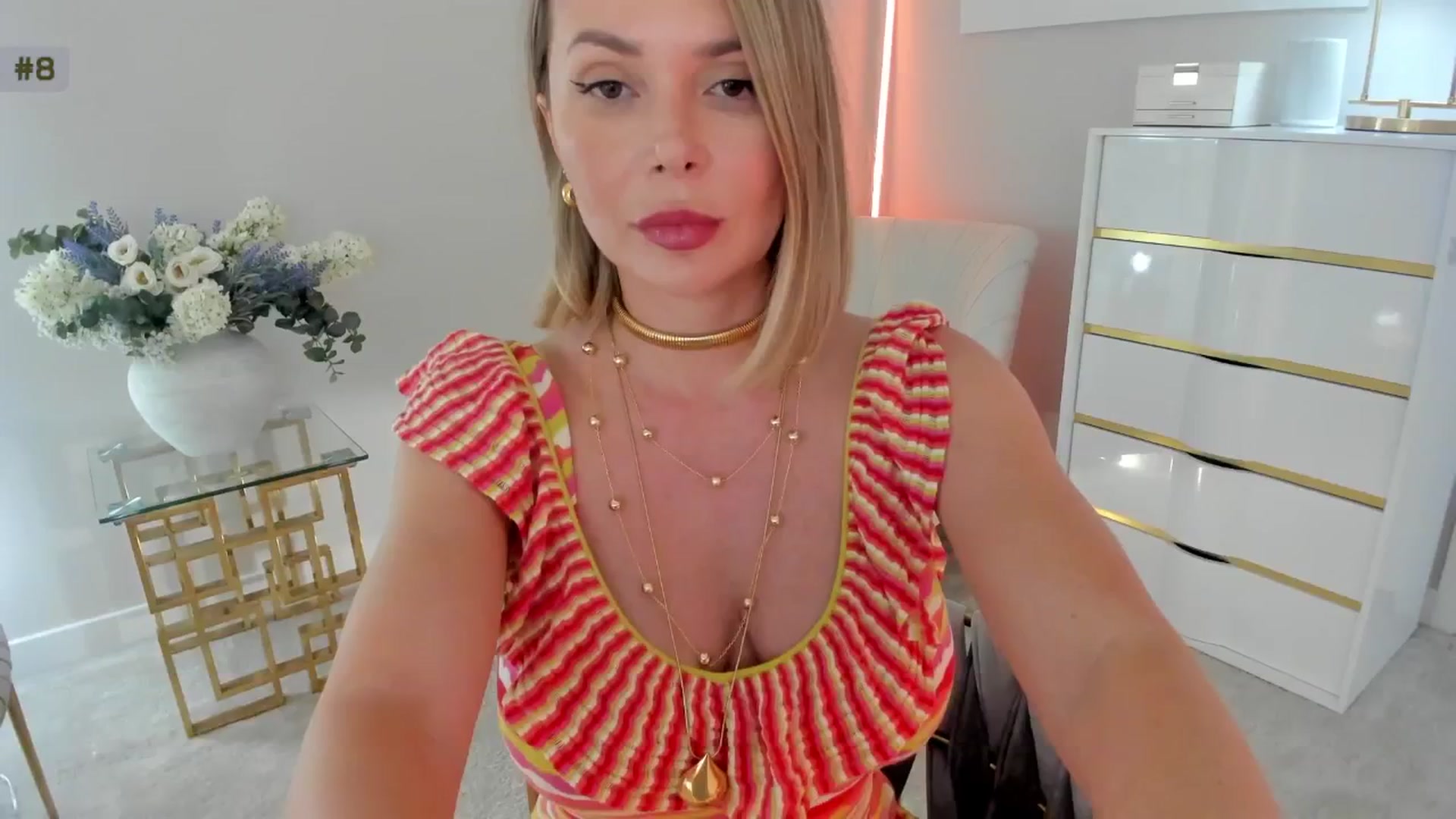 Gallery image thumbnail from A_Cult's myfreecams stream on, 09/06/2025, 05:11 image 6 of 20